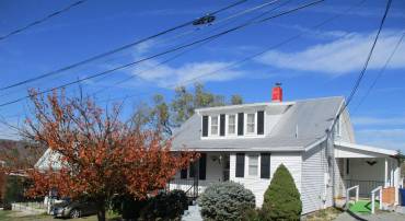 181 BELLEVUE ST, TIMBERVILLE, Virginia 22853, 3 Bedrooms Bedrooms, ,1 BathroomBathrooms,Residential,181 BELLEVUE ST,670786 MLS # 670786