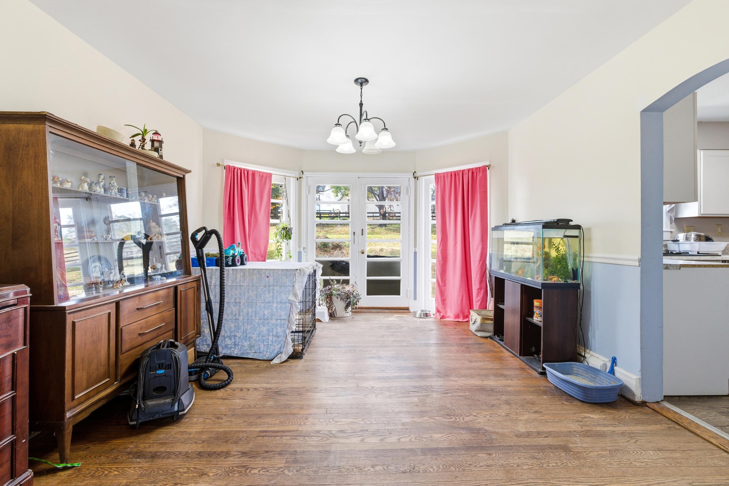 143 LAKEWOOD RD, LURAY, Virginia 22835, 4 Bedrooms Bedrooms, ,2 BathroomsBathrooms,Residential,143 LAKEWOOD RD,670787 MLS # 670787 143 LAKEWOOD RD, LURAY, Virginia 22835, 4 Bedrooms Bedrooms, ,2 BathroomsBathrooms,Residential,143 LAKEWOOD RD,670787 MLS # 670787