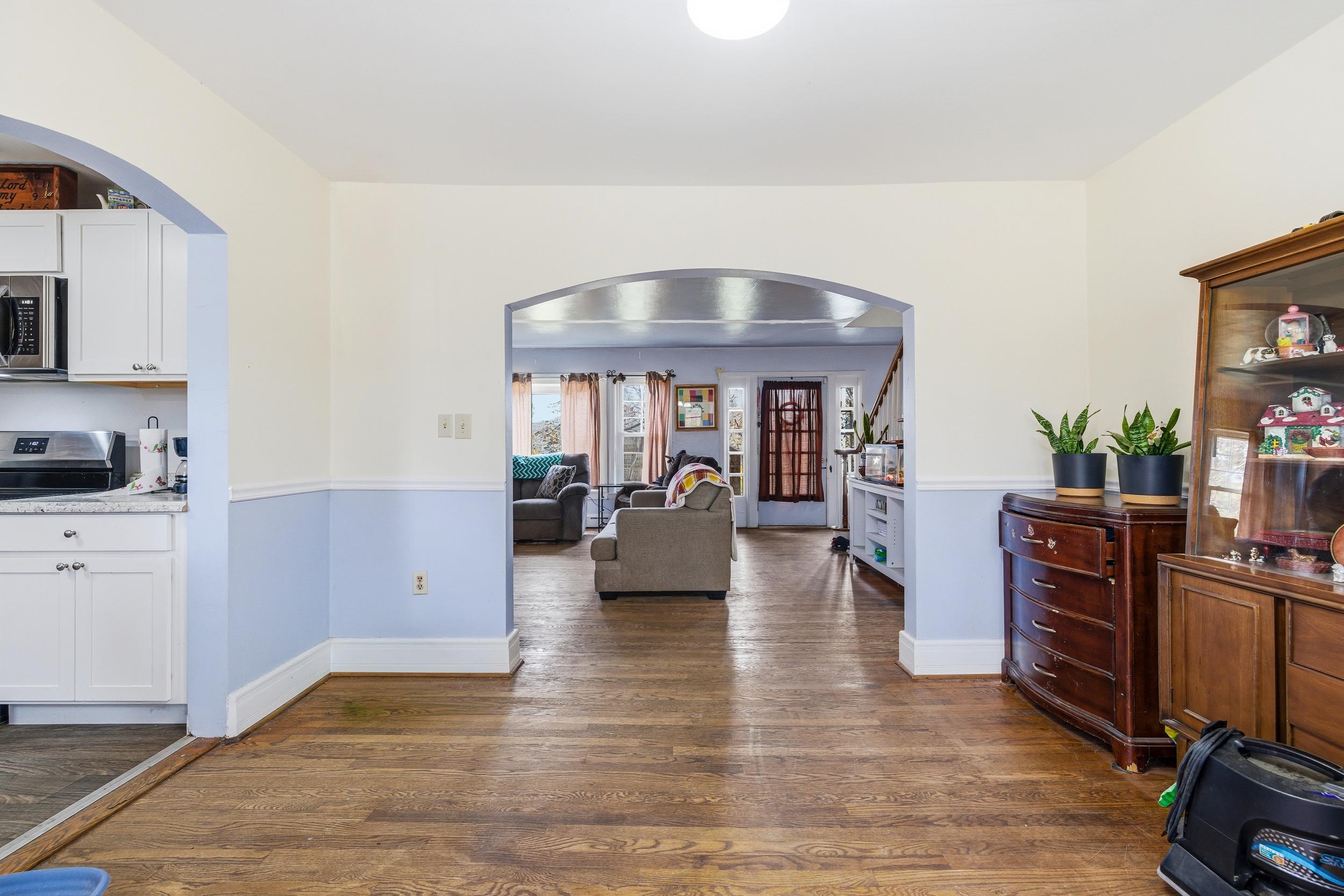 143 LAKEWOOD RD, LURAY, Virginia 22835, 4 Bedrooms Bedrooms, ,2 BathroomsBathrooms,Residential,143 LAKEWOOD RD,670787 MLS # 670787 143 LAKEWOOD RD, LURAY, Virginia 22835, 4 Bedrooms Bedrooms, ,2 BathroomsBathrooms,Residential,143 LAKEWOOD RD,670787 MLS # 670787