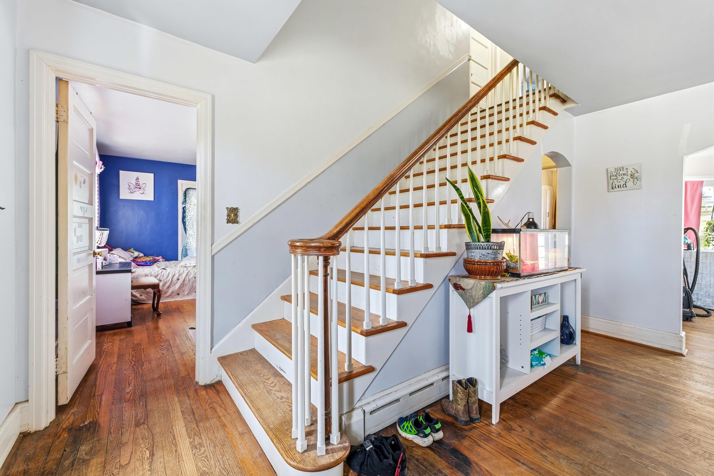 143 LAKEWOOD RD, LURAY, Virginia 22835, 4 Bedrooms Bedrooms, ,2 BathroomsBathrooms,Residential,143 LAKEWOOD RD,670787 MLS # 670787 143 LAKEWOOD RD, LURAY, Virginia 22835, 4 Bedrooms Bedrooms, ,2 BathroomsBathrooms,Residential,143 LAKEWOOD RD,670787 MLS # 670787