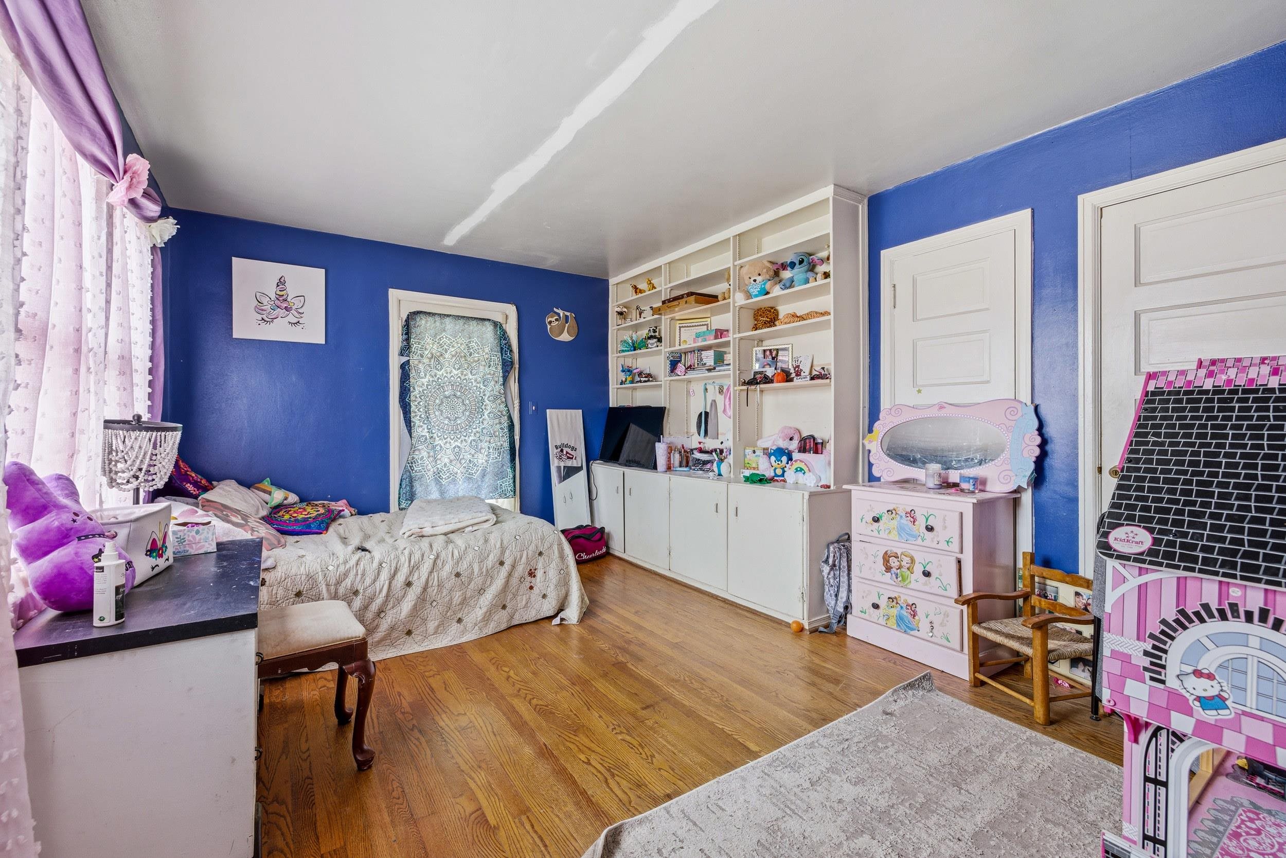 143 LAKEWOOD RD, LURAY, Virginia 22835, 4 Bedrooms Bedrooms, ,2 BathroomsBathrooms,Residential,143 LAKEWOOD RD,670787 MLS # 670787 143 LAKEWOOD RD, LURAY, Virginia 22835, 4 Bedrooms Bedrooms, ,2 BathroomsBathrooms,Residential,143 LAKEWOOD RD,670787 MLS # 670787