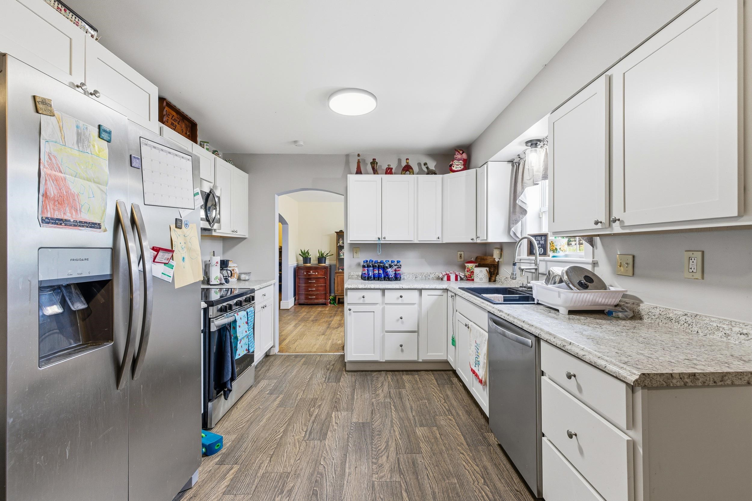 143 LAKEWOOD RD, LURAY, Virginia 22835, 4 Bedrooms Bedrooms, ,2 BathroomsBathrooms,Residential,143 LAKEWOOD RD,670787 MLS # 670787 143 LAKEWOOD RD, LURAY, Virginia 22835, 4 Bedrooms Bedrooms, ,2 BathroomsBathrooms,Residential,143 LAKEWOOD RD,670787 MLS # 670787