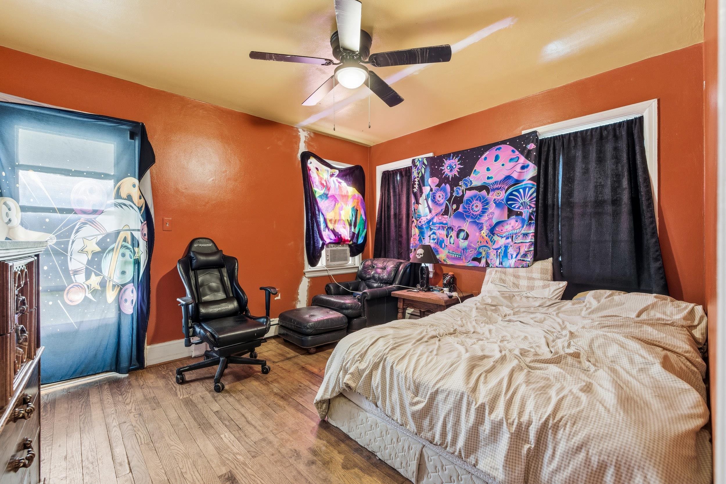 143 LAKEWOOD RD, LURAY, Virginia 22835, 4 Bedrooms Bedrooms, ,2 BathroomsBathrooms,Residential,143 LAKEWOOD RD,670787 MLS # 670787 143 LAKEWOOD RD, LURAY, Virginia 22835, 4 Bedrooms Bedrooms, ,2 BathroomsBathrooms,Residential,143 LAKEWOOD RD,670787 MLS # 670787