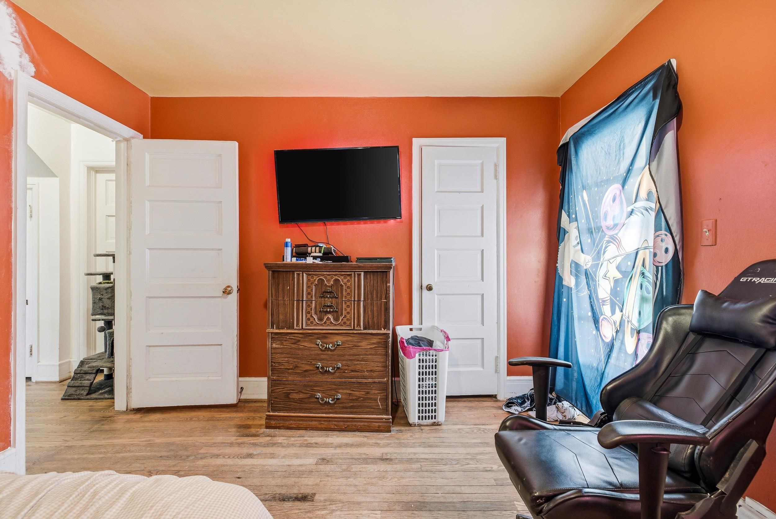 143 LAKEWOOD RD, LURAY, Virginia 22835, 4 Bedrooms Bedrooms, ,2 BathroomsBathrooms,Residential,143 LAKEWOOD RD,670787 MLS # 670787 143 LAKEWOOD RD, LURAY, Virginia 22835, 4 Bedrooms Bedrooms, ,2 BathroomsBathrooms,Residential,143 LAKEWOOD RD,670787 MLS # 670787