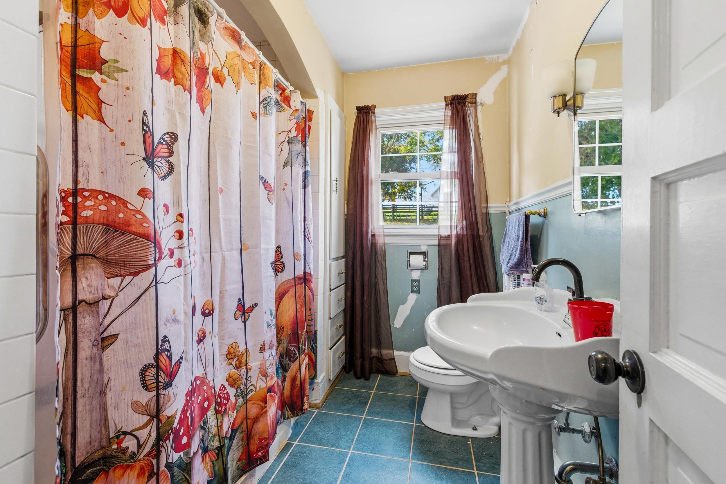 143 LAKEWOOD RD, LURAY, Virginia 22835, 4 Bedrooms Bedrooms, ,2 BathroomsBathrooms,Residential,143 LAKEWOOD RD,670787 MLS # 670787 143 LAKEWOOD RD, LURAY, Virginia 22835, 4 Bedrooms Bedrooms, ,2 BathroomsBathrooms,Residential,143 LAKEWOOD RD,670787 MLS # 670787