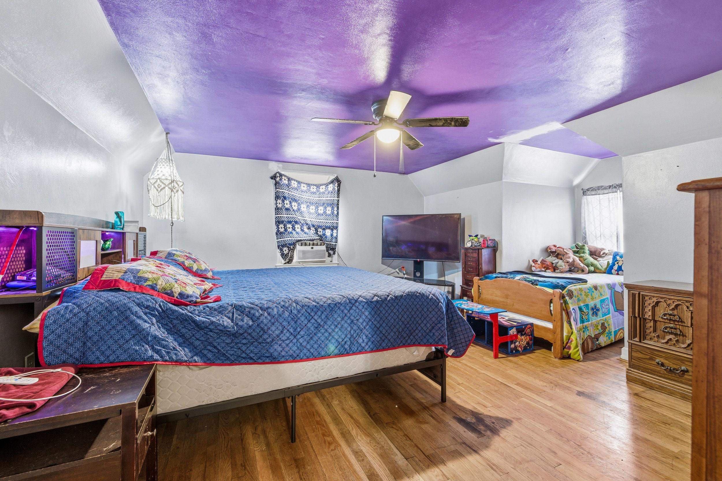 143 LAKEWOOD RD, LURAY, Virginia 22835, 4 Bedrooms Bedrooms, ,2 BathroomsBathrooms,Residential,143 LAKEWOOD RD,670787 MLS # 670787 143 LAKEWOOD RD, LURAY, Virginia 22835, 4 Bedrooms Bedrooms, ,2 BathroomsBathrooms,Residential,143 LAKEWOOD RD,670787 MLS # 670787