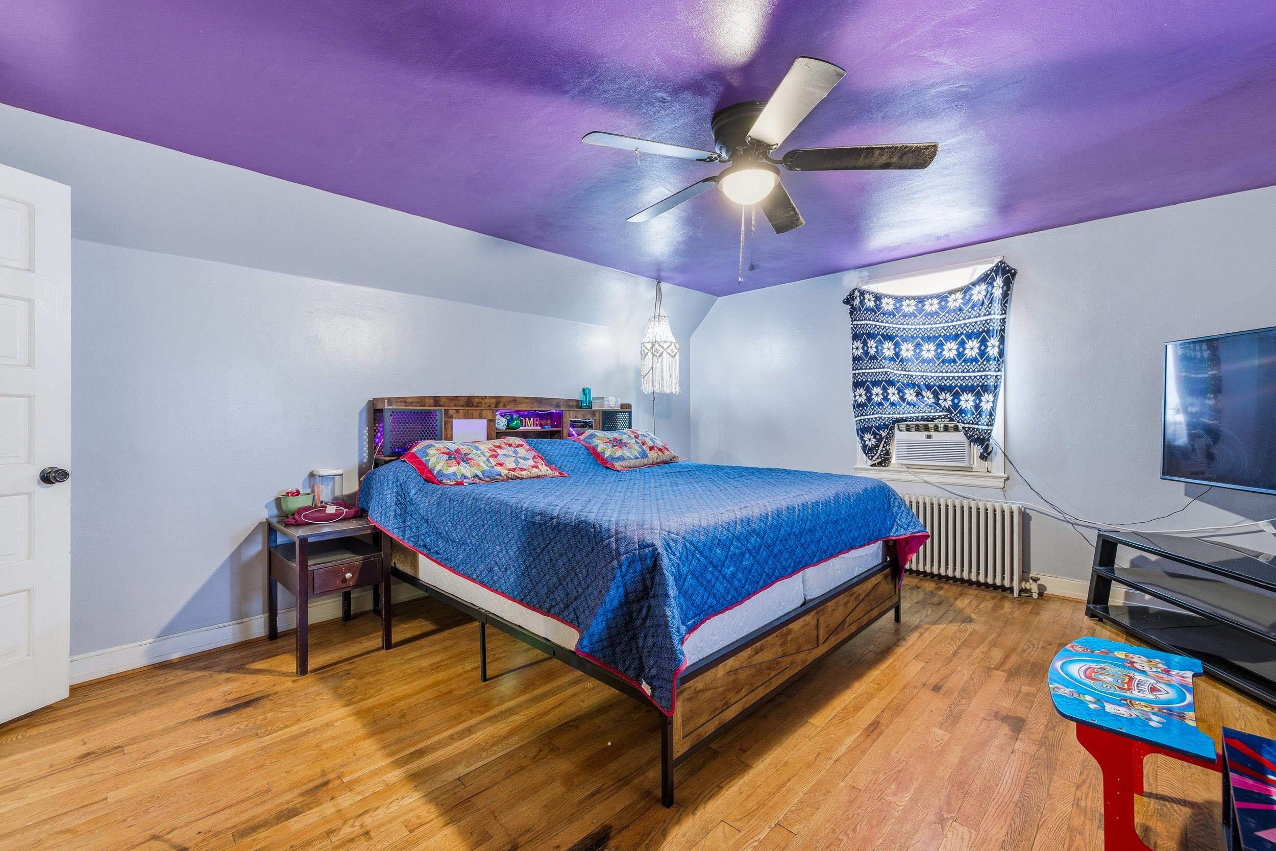 143 LAKEWOOD RD, LURAY, Virginia 22835, 4 Bedrooms Bedrooms, ,2 BathroomsBathrooms,Residential,143 LAKEWOOD RD,670787 MLS # 670787 143 LAKEWOOD RD, LURAY, Virginia 22835, 4 Bedrooms Bedrooms, ,2 BathroomsBathrooms,Residential,143 LAKEWOOD RD,670787 MLS # 670787