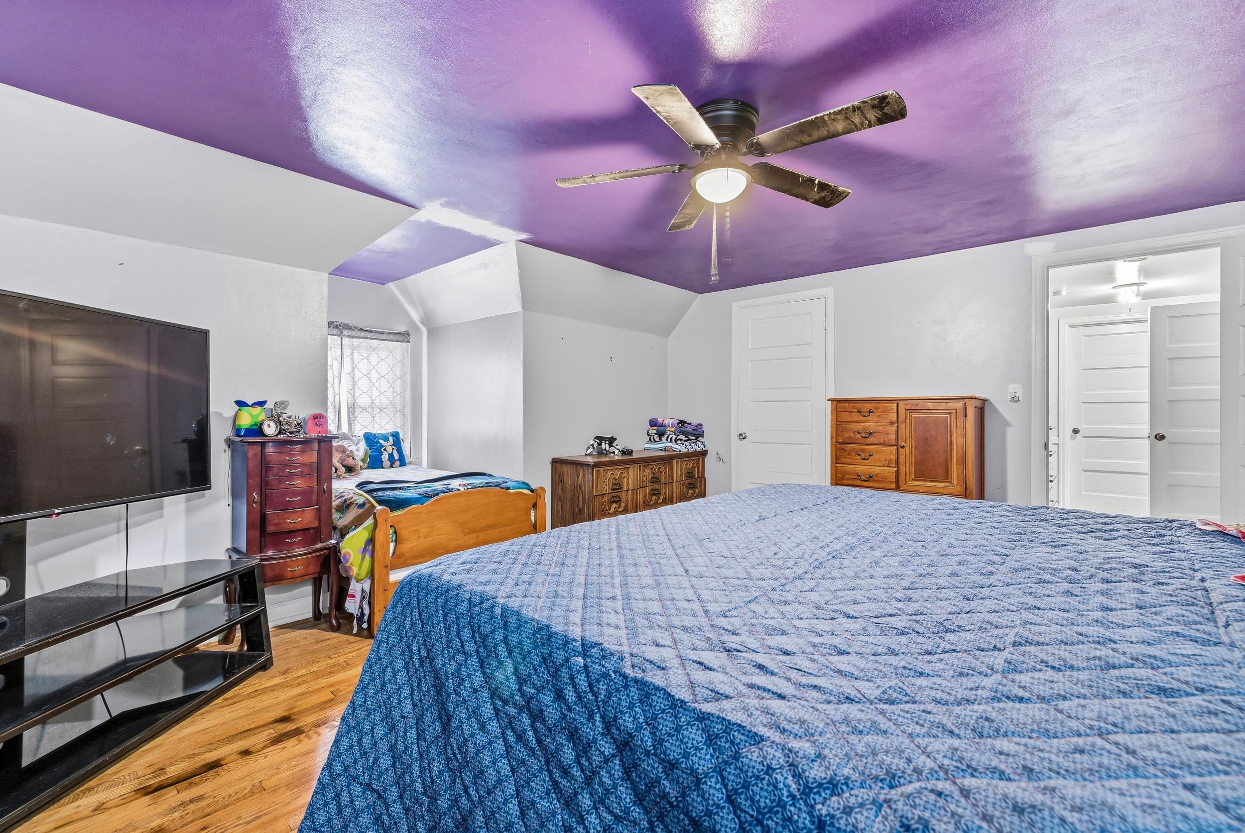 143 LAKEWOOD RD, LURAY, Virginia 22835, 4 Bedrooms Bedrooms, ,2 BathroomsBathrooms,Residential,143 LAKEWOOD RD,670787 MLS # 670787 143 LAKEWOOD RD, LURAY, Virginia 22835, 4 Bedrooms Bedrooms, ,2 BathroomsBathrooms,Residential,143 LAKEWOOD RD,670787 MLS # 670787