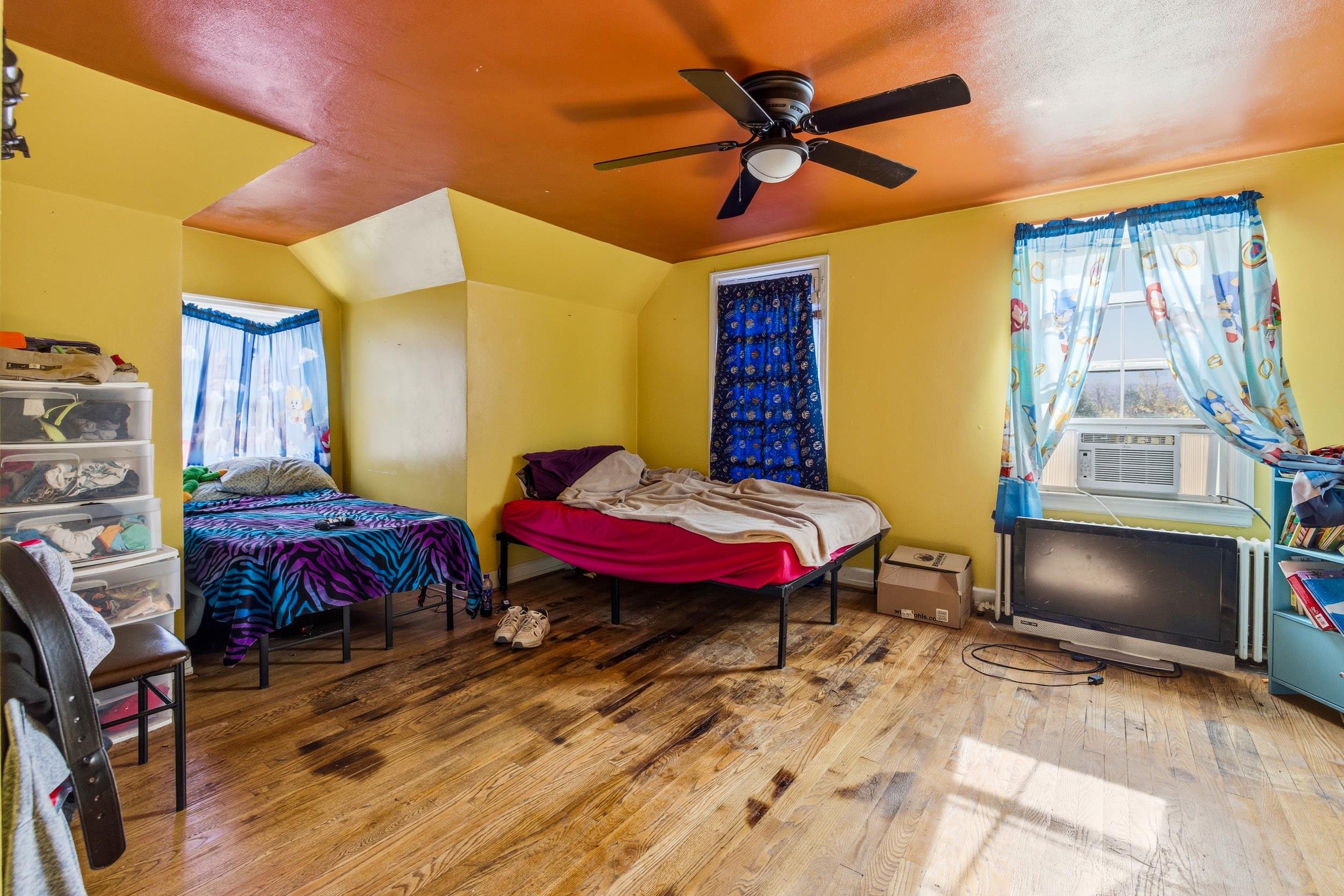 143 LAKEWOOD RD, LURAY, Virginia 22835, 4 Bedrooms Bedrooms, ,2 BathroomsBathrooms,Residential,143 LAKEWOOD RD,670787 MLS # 670787 143 LAKEWOOD RD, LURAY, Virginia 22835, 4 Bedrooms Bedrooms, ,2 BathroomsBathrooms,Residential,143 LAKEWOOD RD,670787 MLS # 670787