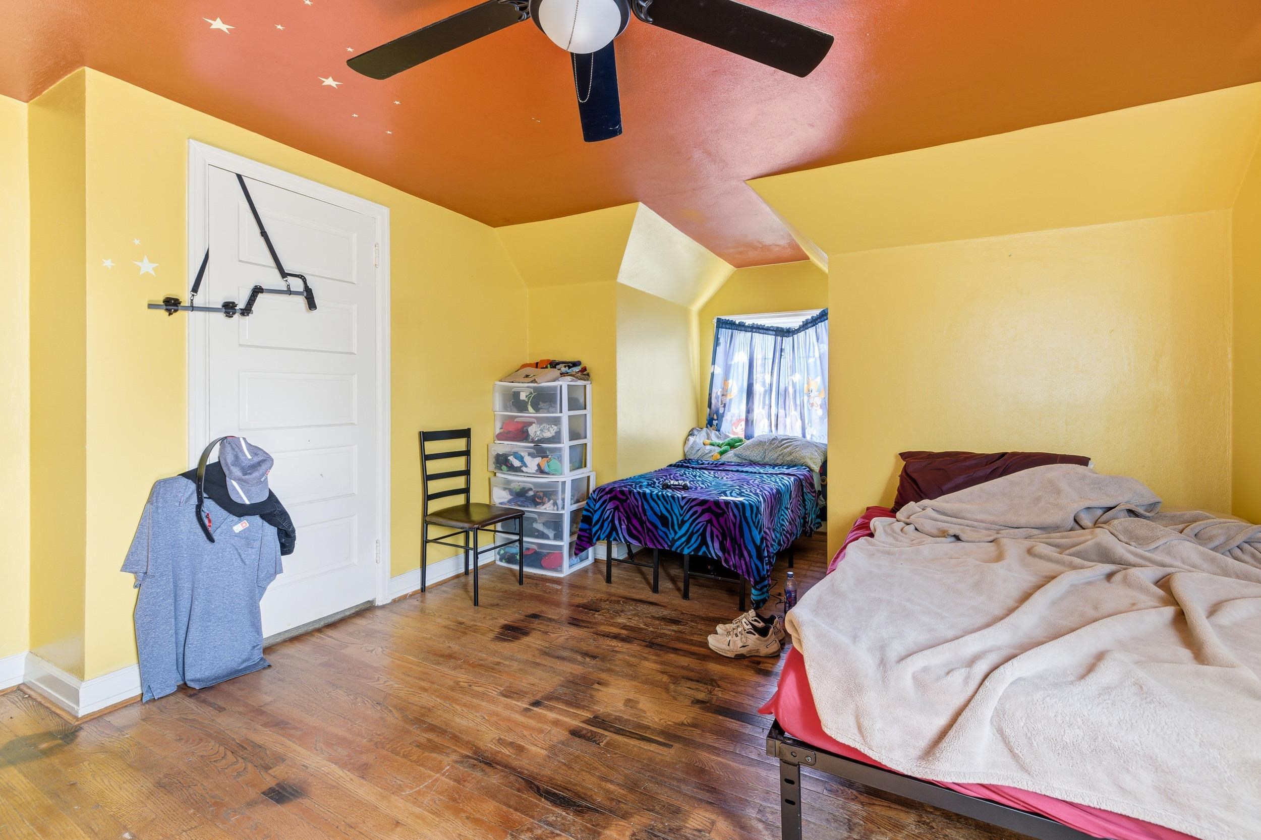 143 LAKEWOOD RD, LURAY, Virginia 22835, 4 Bedrooms Bedrooms, ,2 BathroomsBathrooms,Residential,143 LAKEWOOD RD,670787 MLS # 670787 143 LAKEWOOD RD, LURAY, Virginia 22835, 4 Bedrooms Bedrooms, ,2 BathroomsBathrooms,Residential,143 LAKEWOOD RD,670787 MLS # 670787