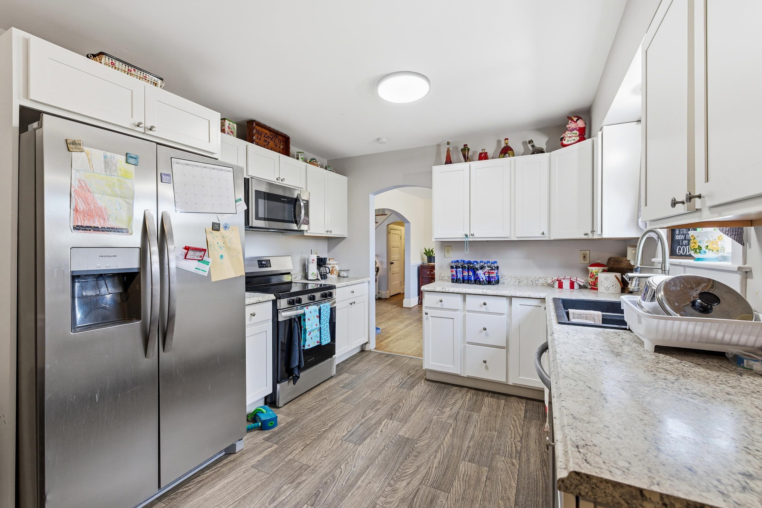 143 LAKEWOOD RD, LURAY, Virginia 22835, 4 Bedrooms Bedrooms, ,2 BathroomsBathrooms,Residential,143 LAKEWOOD RD,670787 MLS # 670787 143 LAKEWOOD RD, LURAY, Virginia 22835, 4 Bedrooms Bedrooms, ,2 BathroomsBathrooms,Residential,143 LAKEWOOD RD,670787 MLS # 670787