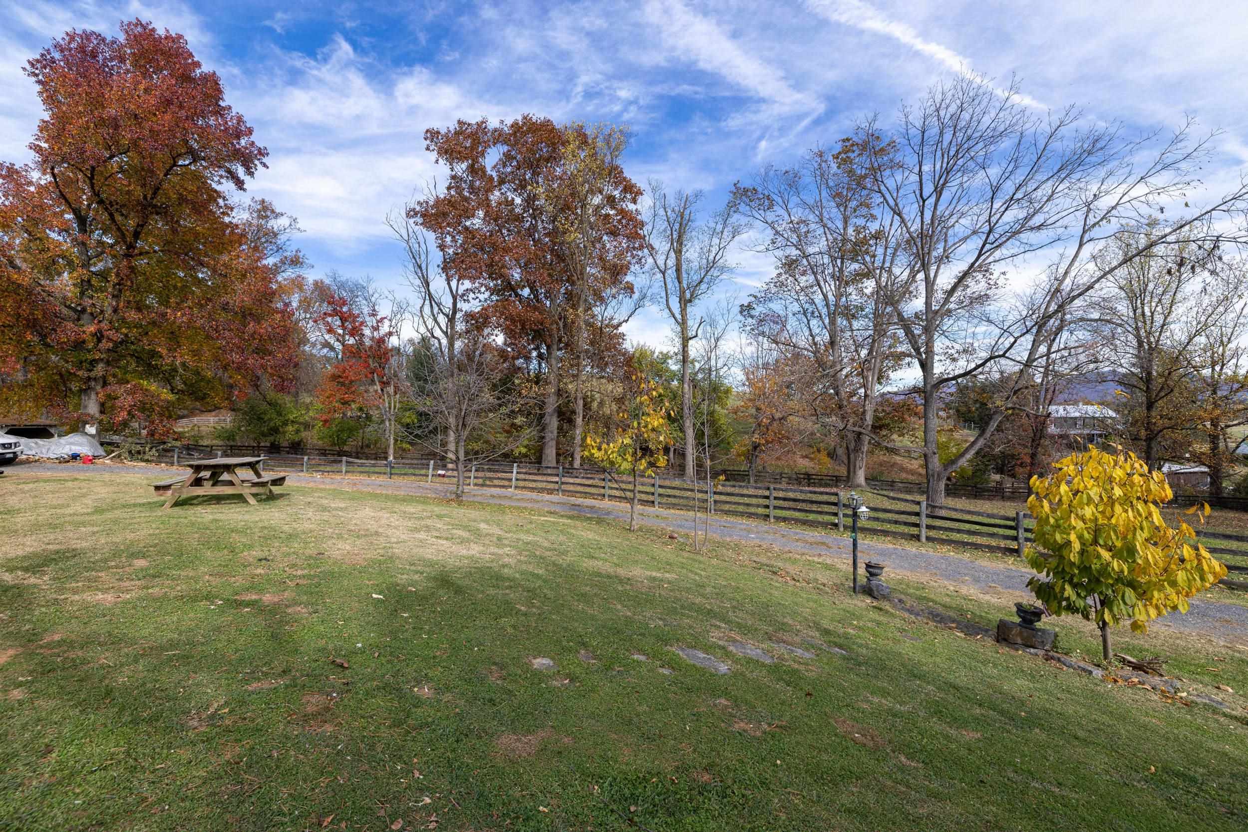 143 LAKEWOOD RD, LURAY, Virginia 22835, 4 Bedrooms Bedrooms, ,2 BathroomsBathrooms,Residential,143 LAKEWOOD RD,670787 MLS # 670787 143 LAKEWOOD RD, LURAY, Virginia 22835, 4 Bedrooms Bedrooms, ,2 BathroomsBathrooms,Residential,143 LAKEWOOD RD,670787 MLS # 670787