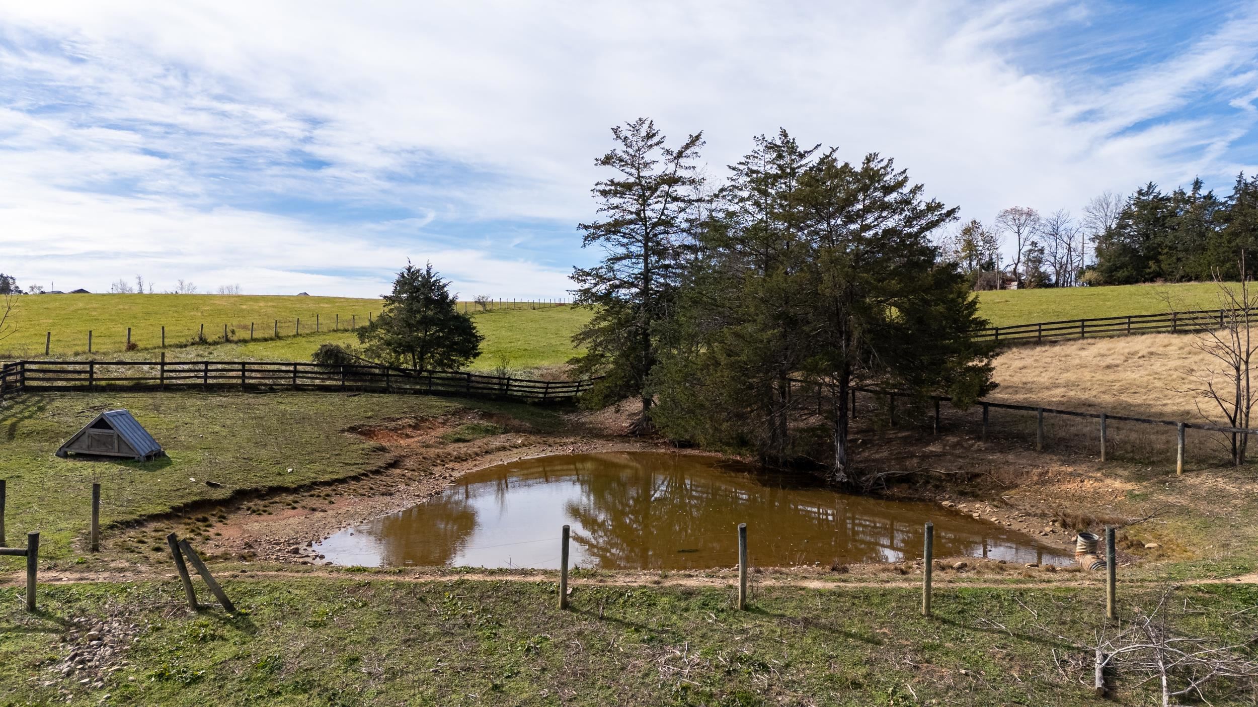 143 LAKEWOOD RD, LURAY, Virginia 22835, 4 Bedrooms Bedrooms, ,2 BathroomsBathrooms,Residential,143 LAKEWOOD RD,670787 MLS # 670787 143 LAKEWOOD RD, LURAY, Virginia 22835, 4 Bedrooms Bedrooms, ,2 BathroomsBathrooms,Residential,143 LAKEWOOD RD,670787 MLS # 670787