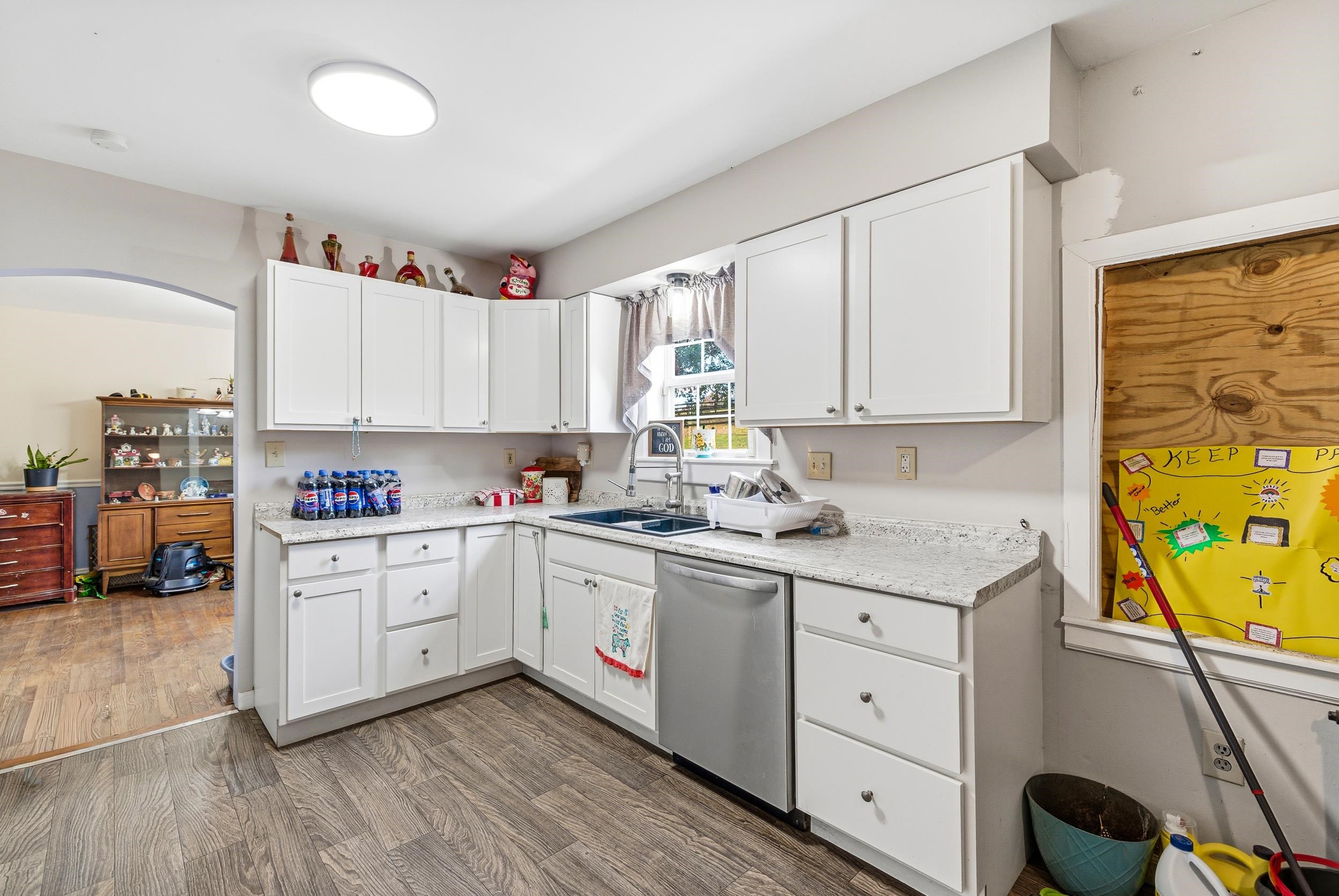 143 LAKEWOOD RD, LURAY, Virginia 22835, 4 Bedrooms Bedrooms, ,2 BathroomsBathrooms,Residential,143 LAKEWOOD RD,670787 MLS # 670787 143 LAKEWOOD RD, LURAY, Virginia 22835, 4 Bedrooms Bedrooms, ,2 BathroomsBathrooms,Residential,143 LAKEWOOD RD,670787 MLS # 670787