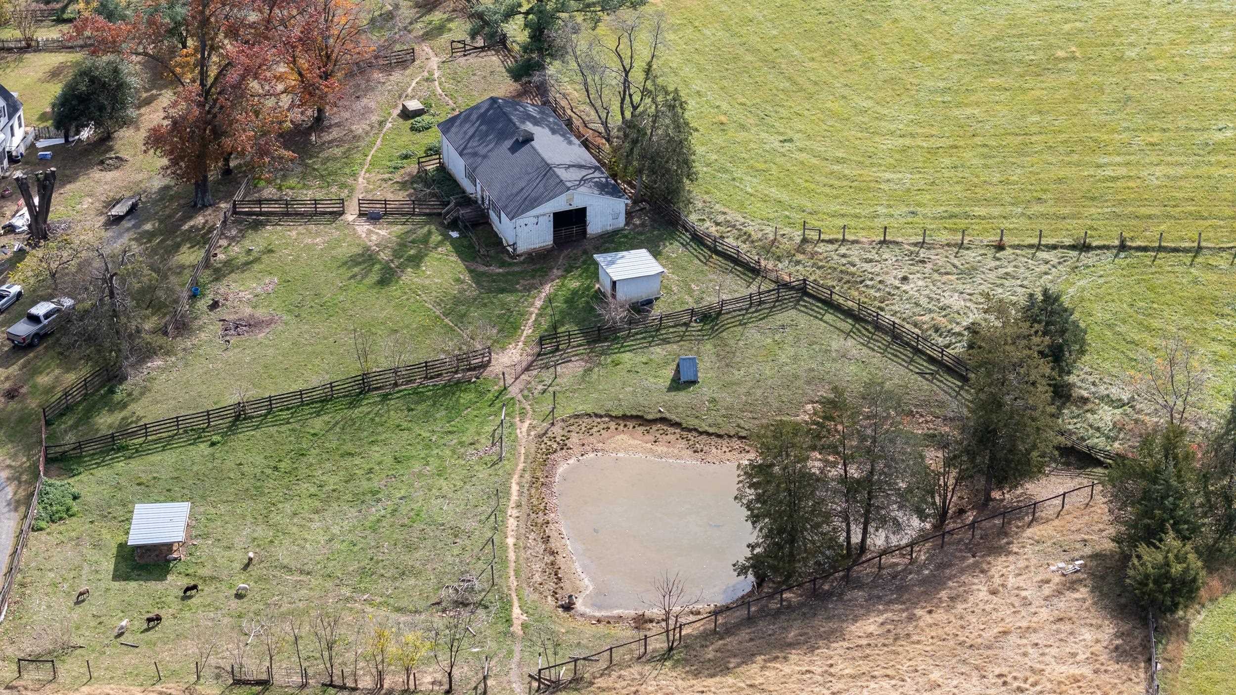 143 LAKEWOOD RD, LURAY, Virginia 22835, 4 Bedrooms Bedrooms, ,2 BathroomsBathrooms,Residential,143 LAKEWOOD RD,670787 MLS # 670787 143 LAKEWOOD RD, LURAY, Virginia 22835, 4 Bedrooms Bedrooms, ,2 BathroomsBathrooms,Residential,143 LAKEWOOD RD,670787 MLS # 670787