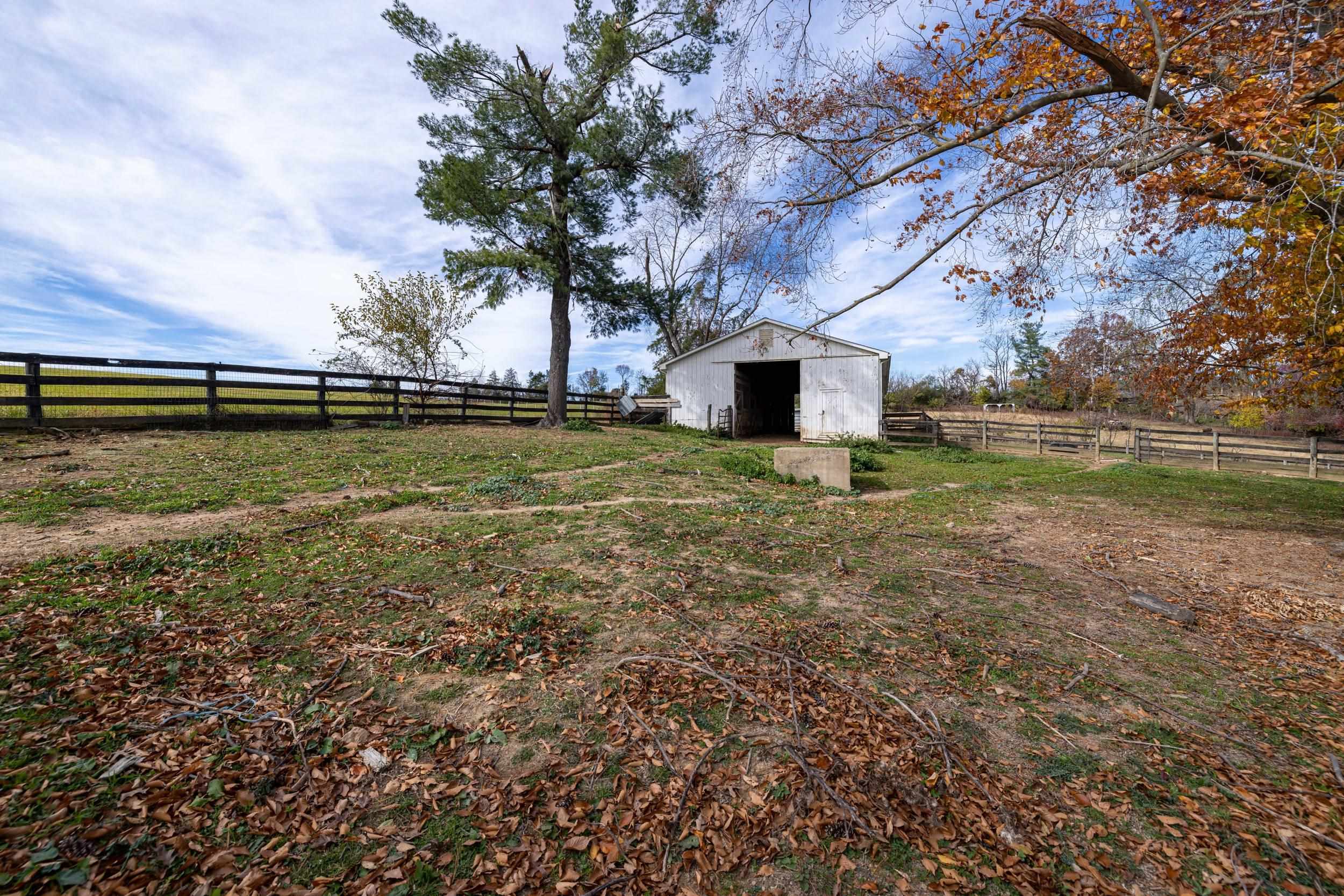 143 LAKEWOOD RD, LURAY, Virginia 22835, 4 Bedrooms Bedrooms, ,2 BathroomsBathrooms,Residential,143 LAKEWOOD RD,670787 MLS # 670787 143 LAKEWOOD RD, LURAY, Virginia 22835, 4 Bedrooms Bedrooms, ,2 BathroomsBathrooms,Residential,143 LAKEWOOD RD,670787 MLS # 670787