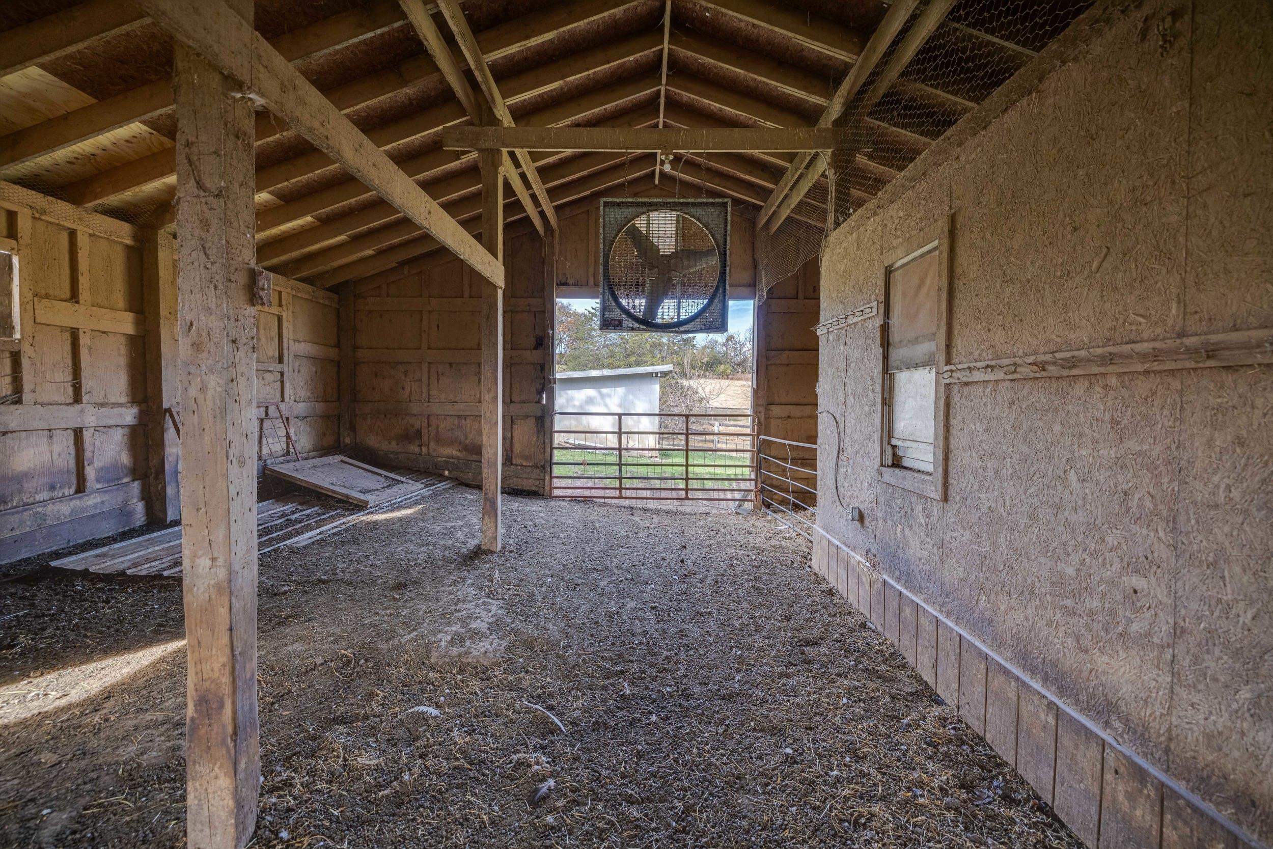 143 LAKEWOOD RD, LURAY, Virginia 22835, 4 Bedrooms Bedrooms, ,2 BathroomsBathrooms,Residential,143 LAKEWOOD RD,670787 MLS # 670787 143 LAKEWOOD RD, LURAY, Virginia 22835, 4 Bedrooms Bedrooms, ,2 BathroomsBathrooms,Residential,143 LAKEWOOD RD,670787 MLS # 670787