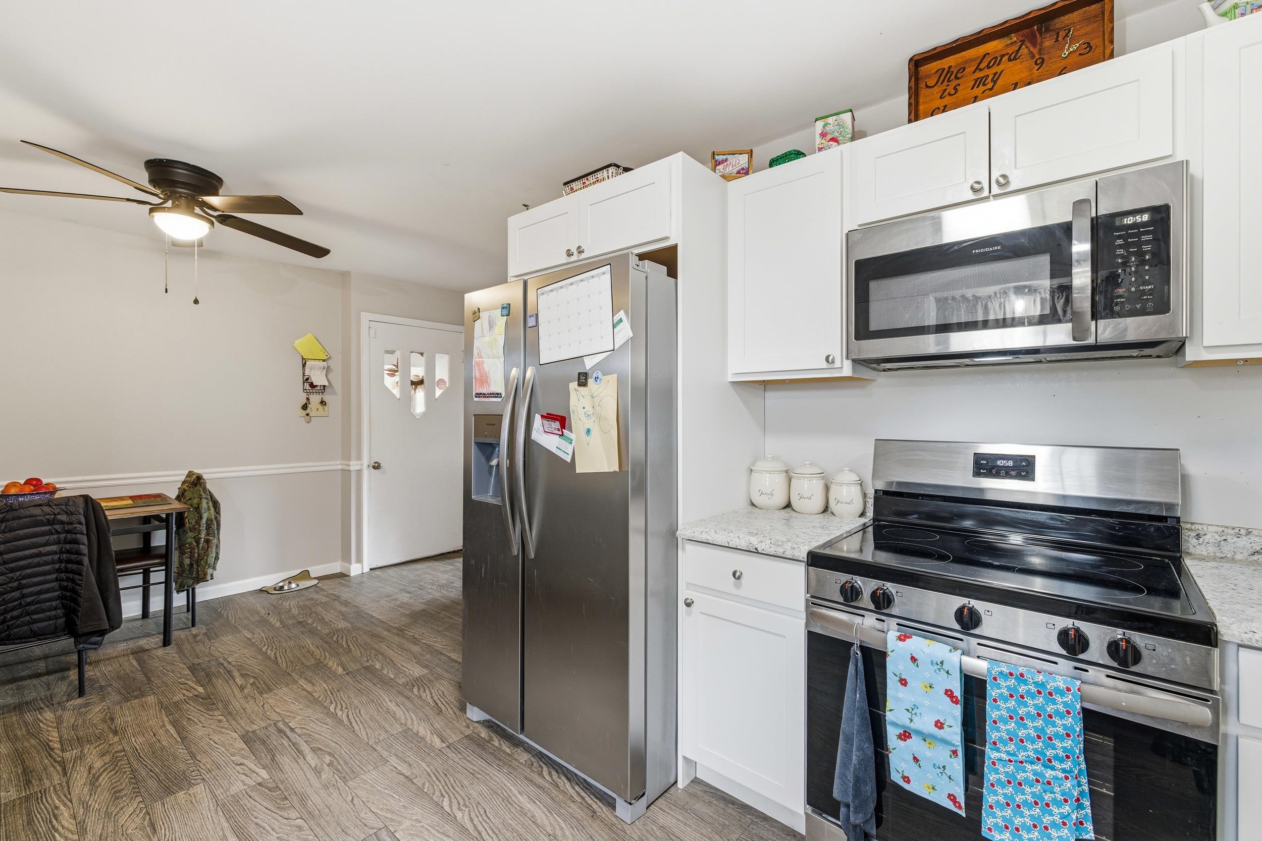 143 LAKEWOOD RD, LURAY, Virginia 22835, 4 Bedrooms Bedrooms, ,2 BathroomsBathrooms,Residential,143 LAKEWOOD RD,670787 MLS # 670787 143 LAKEWOOD RD, LURAY, Virginia 22835, 4 Bedrooms Bedrooms, ,2 BathroomsBathrooms,Residential,143 LAKEWOOD RD,670787 MLS # 670787