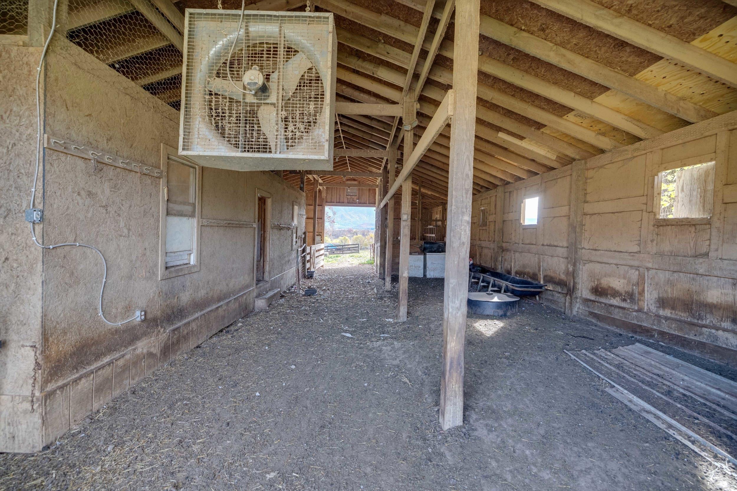 143 LAKEWOOD RD, LURAY, Virginia 22835, 4 Bedrooms Bedrooms, ,2 BathroomsBathrooms,Residential,143 LAKEWOOD RD,670787 MLS # 670787 143 LAKEWOOD RD, LURAY, Virginia 22835, 4 Bedrooms Bedrooms, ,2 BathroomsBathrooms,Residential,143 LAKEWOOD RD,670787 MLS # 670787