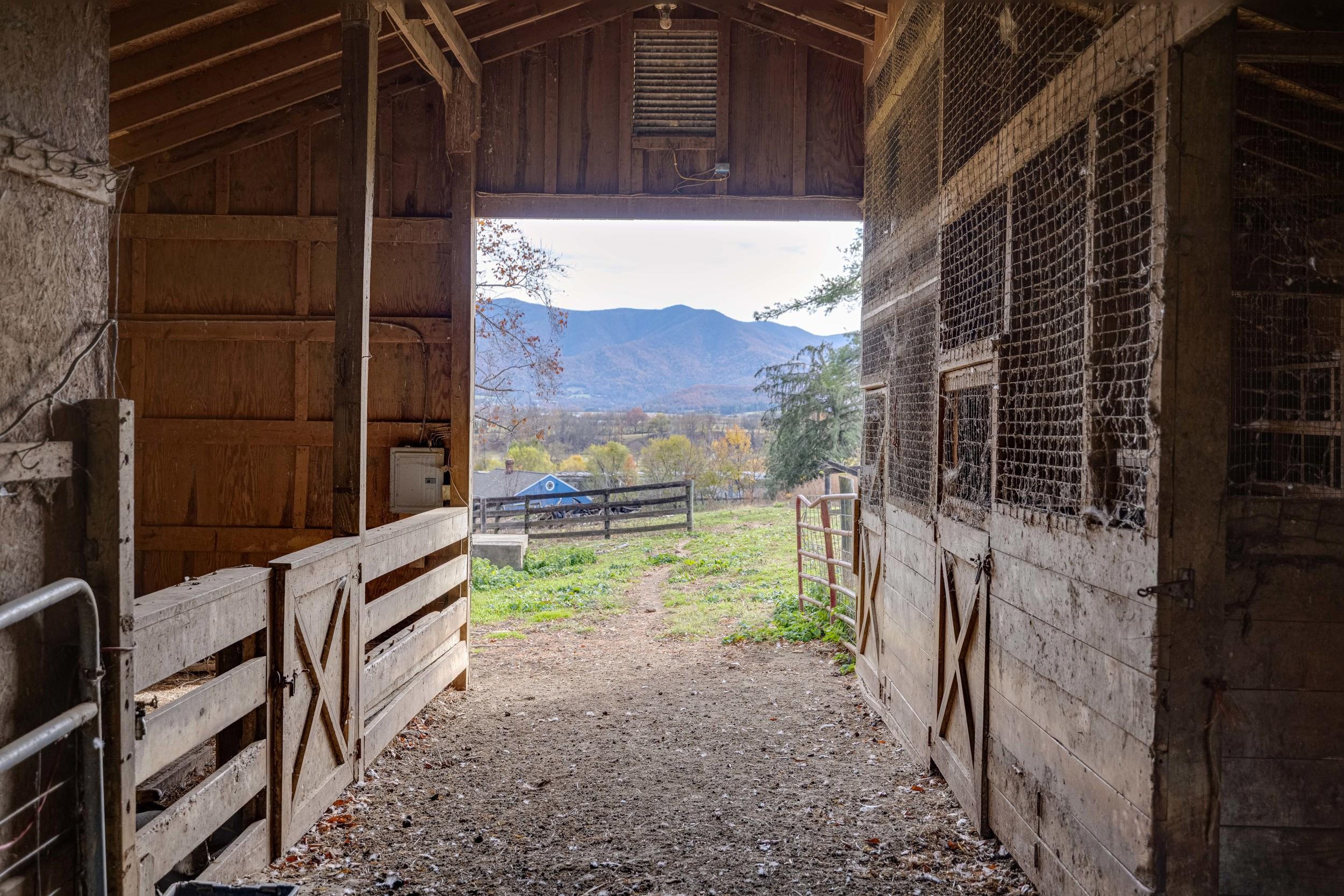 143 LAKEWOOD RD, LURAY, Virginia 22835, 4 Bedrooms Bedrooms, ,2 BathroomsBathrooms,Residential,143 LAKEWOOD RD,670787 MLS # 670787 143 LAKEWOOD RD, LURAY, Virginia 22835, 4 Bedrooms Bedrooms, ,2 BathroomsBathrooms,Residential,143 LAKEWOOD RD,670787 MLS # 670787