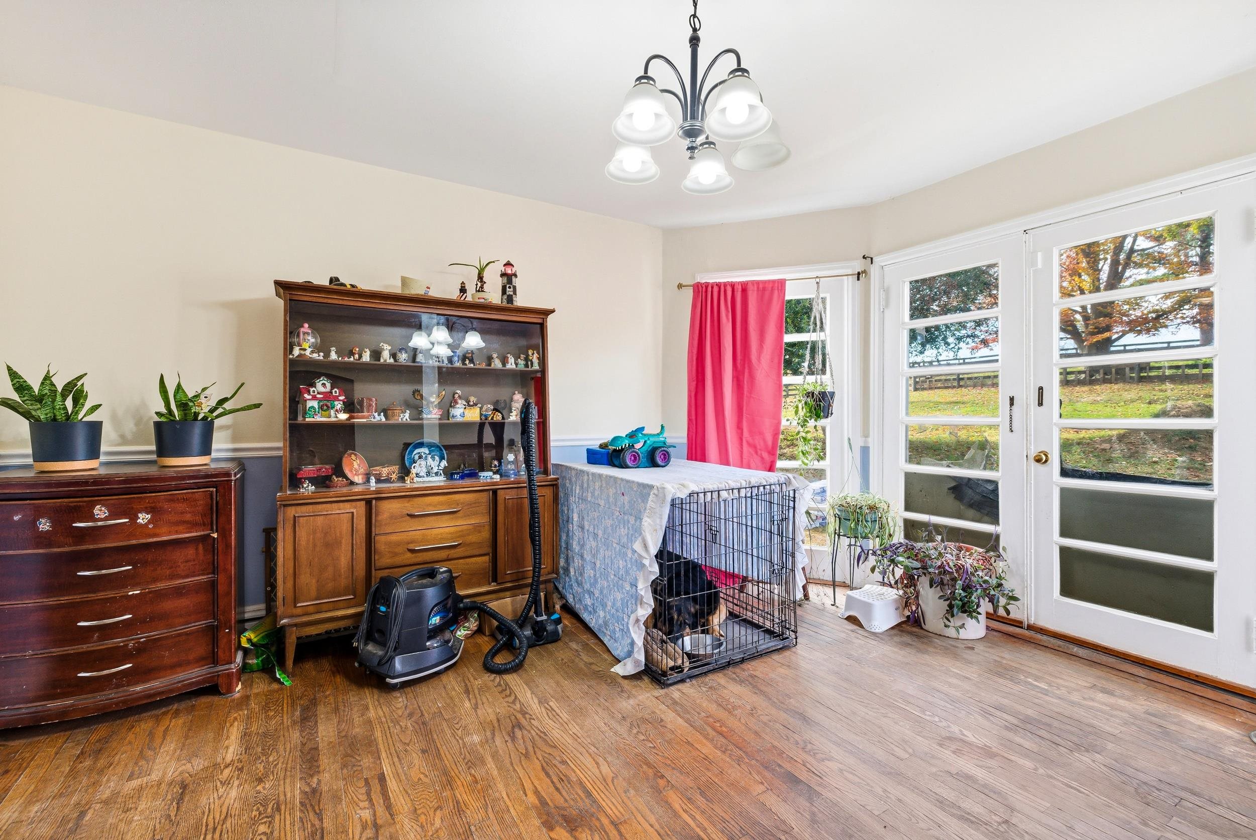 143 LAKEWOOD RD, LURAY, Virginia 22835, 4 Bedrooms Bedrooms, ,2 BathroomsBathrooms,Residential,143 LAKEWOOD RD,670787 MLS # 670787 143 LAKEWOOD RD, LURAY, Virginia 22835, 4 Bedrooms Bedrooms, ,2 BathroomsBathrooms,Residential,143 LAKEWOOD RD,670787 MLS # 670787