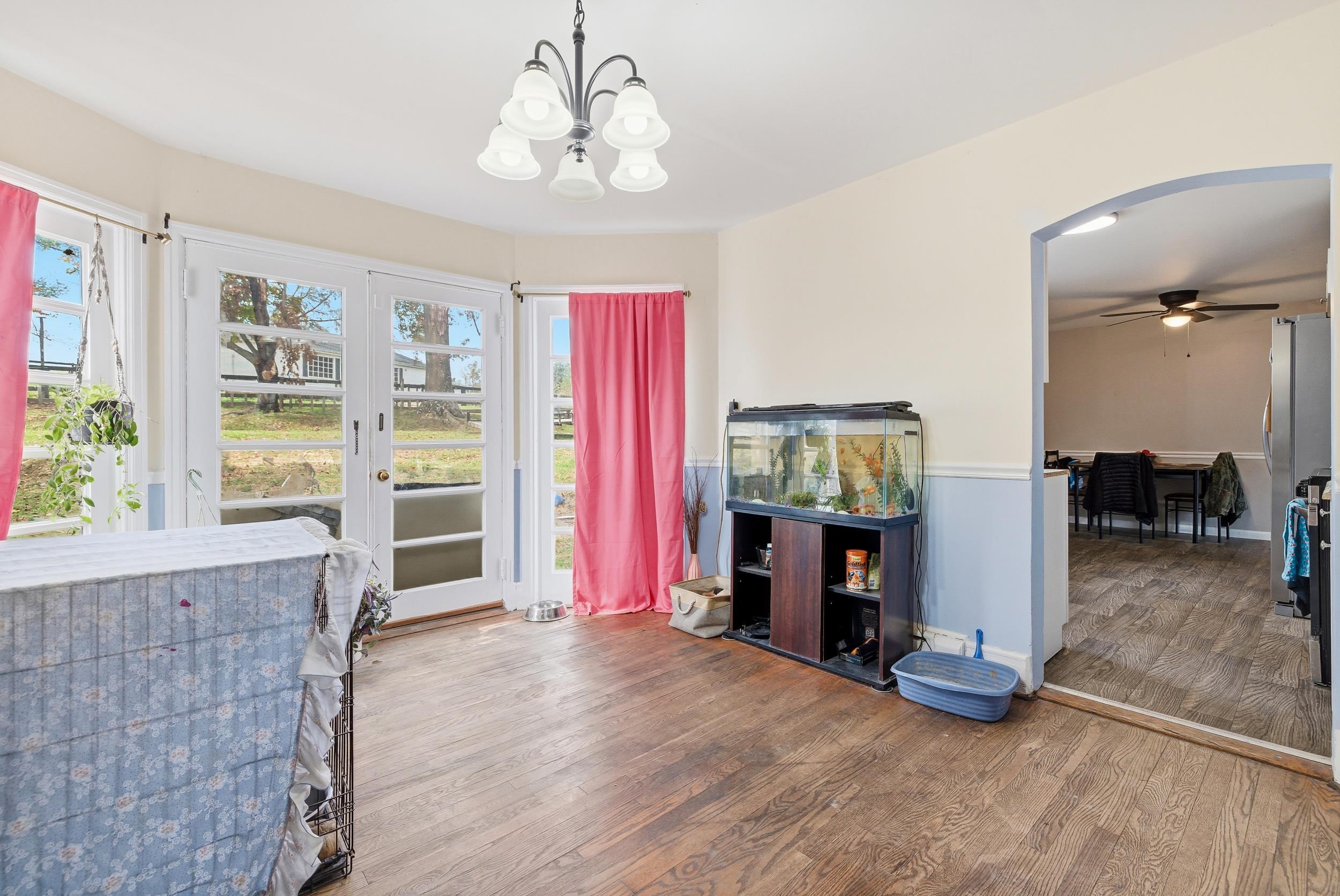 143 LAKEWOOD RD, LURAY, Virginia 22835, 4 Bedrooms Bedrooms, ,2 BathroomsBathrooms,Residential,143 LAKEWOOD RD,670787 MLS # 670787 143 LAKEWOOD RD, LURAY, Virginia 22835, 4 Bedrooms Bedrooms, ,2 BathroomsBathrooms,Residential,143 LAKEWOOD RD,670787 MLS # 670787