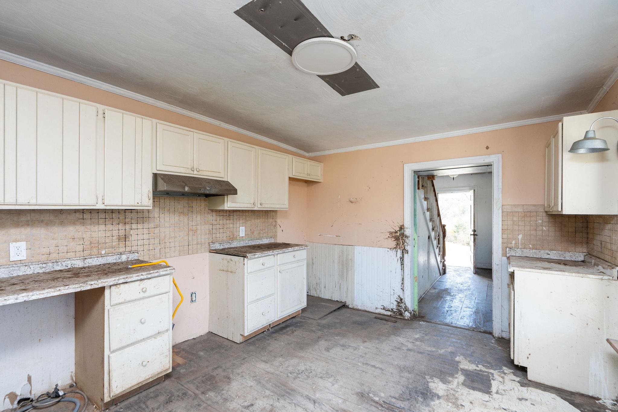 5818 LEE JACKSON HWY, GREENVILLE, Virginia 24440, 3 Bedrooms Bedrooms, ,2 BathroomsBathrooms,Residential,5818 LEE JACKSON HWY,670788 MLS # 670788 5818 LEE JACKSON HWY, GREENVILLE, Virginia 24440, 3 Bedrooms Bedrooms, ,2 BathroomsBathrooms,Residential,5818 LEE JACKSON HWY,670788 MLS # 670788