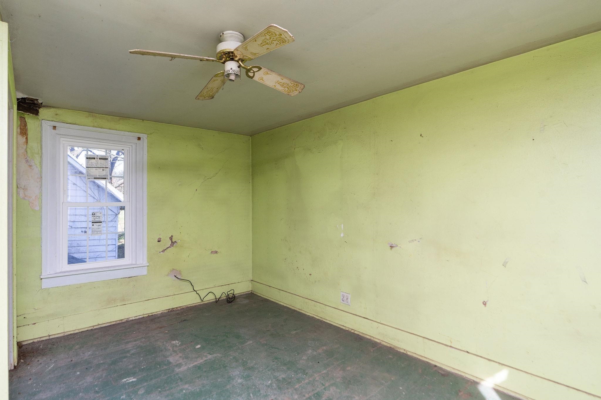 5818 LEE JACKSON HWY, GREENVILLE, Virginia 24440, 3 Bedrooms Bedrooms, ,2 BathroomsBathrooms,Residential,5818 LEE JACKSON HWY,670788 MLS # 670788 5818 LEE JACKSON HWY, GREENVILLE, Virginia 24440, 3 Bedrooms Bedrooms, ,2 BathroomsBathrooms,Residential,5818 LEE JACKSON HWY,670788 MLS # 670788