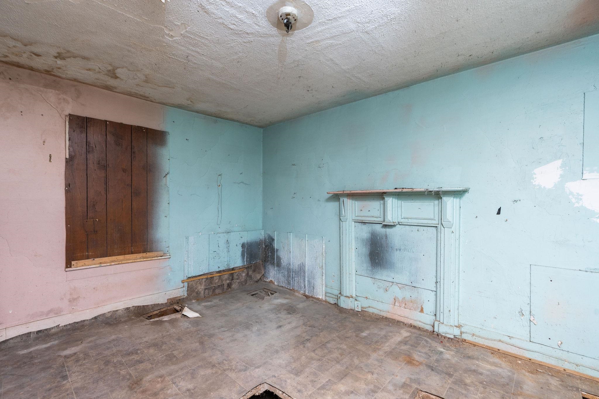 5818 LEE JACKSON HWY, GREENVILLE, Virginia 24440, 3 Bedrooms Bedrooms, ,2 BathroomsBathrooms,Residential,5818 LEE JACKSON HWY,670788 MLS # 670788 5818 LEE JACKSON HWY, GREENVILLE, Virginia 24440, 3 Bedrooms Bedrooms, ,2 BathroomsBathrooms,Residential,5818 LEE JACKSON HWY,670788 MLS # 670788