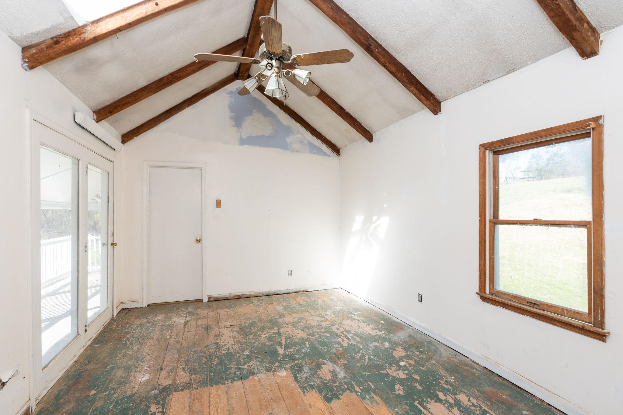 5818 LEE JACKSON HWY, GREENVILLE, Virginia 24440, 3 Bedrooms Bedrooms, ,2 BathroomsBathrooms,Residential,5818 LEE JACKSON HWY,670788 MLS # 670788 5818 LEE JACKSON HWY, GREENVILLE, Virginia 24440, 3 Bedrooms Bedrooms, ,2 BathroomsBathrooms,Residential,5818 LEE JACKSON HWY,670788 MLS # 670788