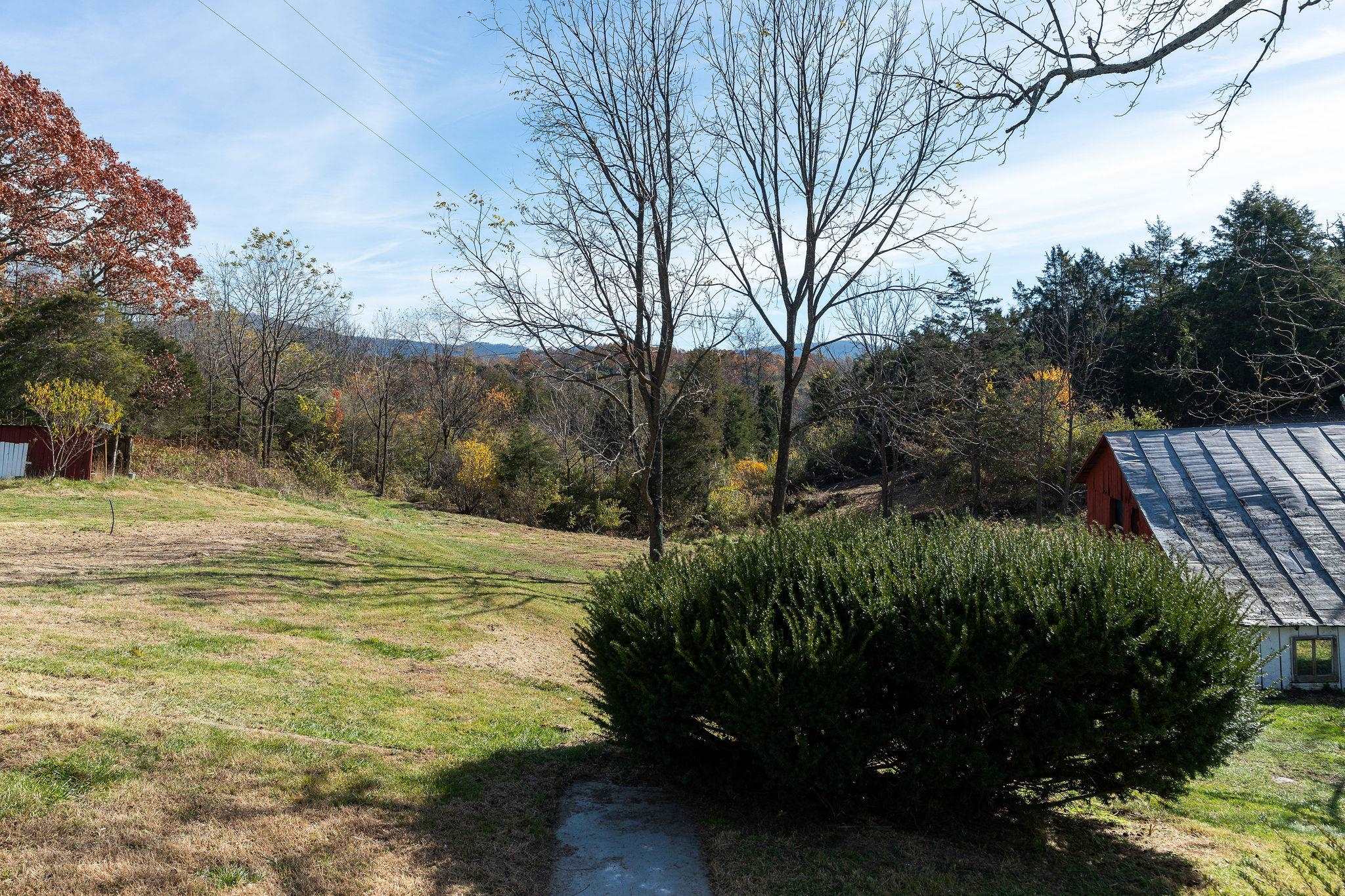 5818 LEE JACKSON HWY, GREENVILLE, Virginia 24440, 3 Bedrooms Bedrooms, ,2 BathroomsBathrooms,Residential,5818 LEE JACKSON HWY,670788 MLS # 670788 5818 LEE JACKSON HWY, GREENVILLE, Virginia 24440, 3 Bedrooms Bedrooms, ,2 BathroomsBathrooms,Residential,5818 LEE JACKSON HWY,670788 MLS # 670788