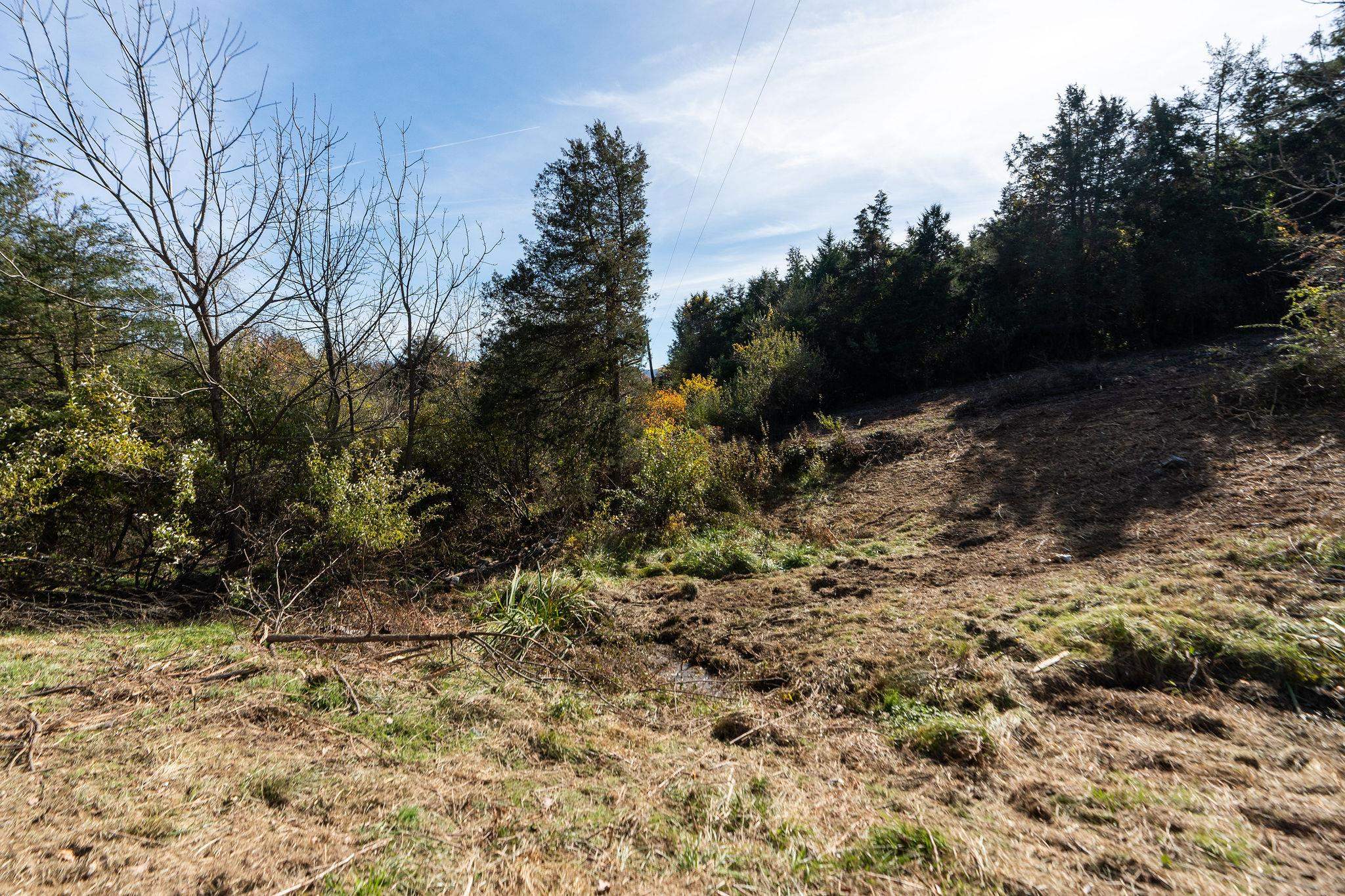 5818 LEE JACKSON HWY, GREENVILLE, Virginia 24440, 3 Bedrooms Bedrooms, ,2 BathroomsBathrooms,Residential,5818 LEE JACKSON HWY,670788 MLS # 670788 5818 LEE JACKSON HWY, GREENVILLE, Virginia 24440, 3 Bedrooms Bedrooms, ,2 BathroomsBathrooms,Residential,5818 LEE JACKSON HWY,670788 MLS # 670788