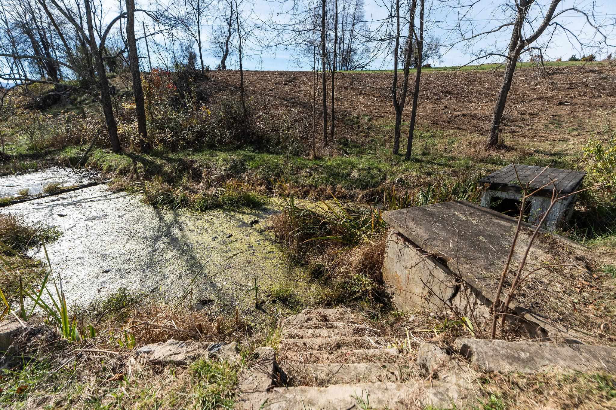 5818 LEE JACKSON HWY, GREENVILLE, Virginia 24440, 3 Bedrooms Bedrooms, ,2 BathroomsBathrooms,Residential,5818 LEE JACKSON HWY,670788 MLS # 670788 5818 LEE JACKSON HWY, GREENVILLE, Virginia 24440, 3 Bedrooms Bedrooms, ,2 BathroomsBathrooms,Residential,5818 LEE JACKSON HWY,670788 MLS # 670788