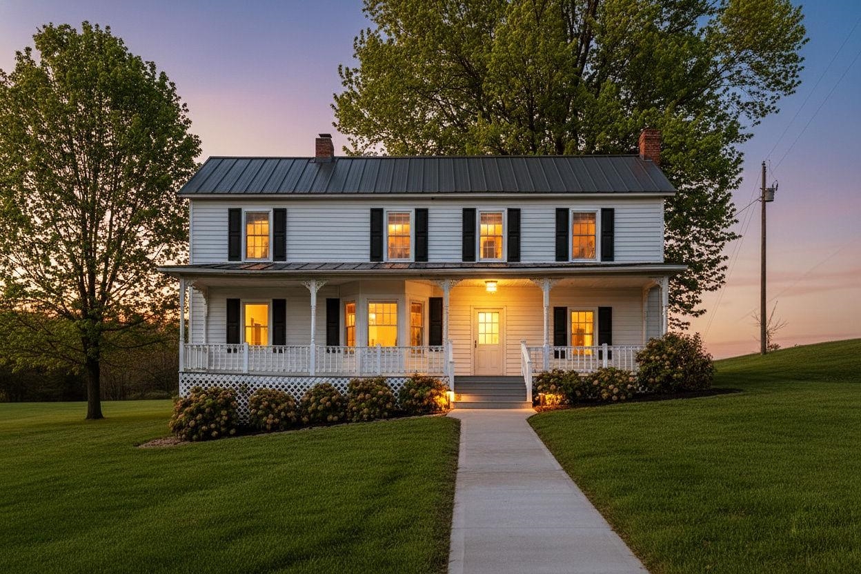 this is what it COULD look like fixed up this is what it COULD look like fixed up