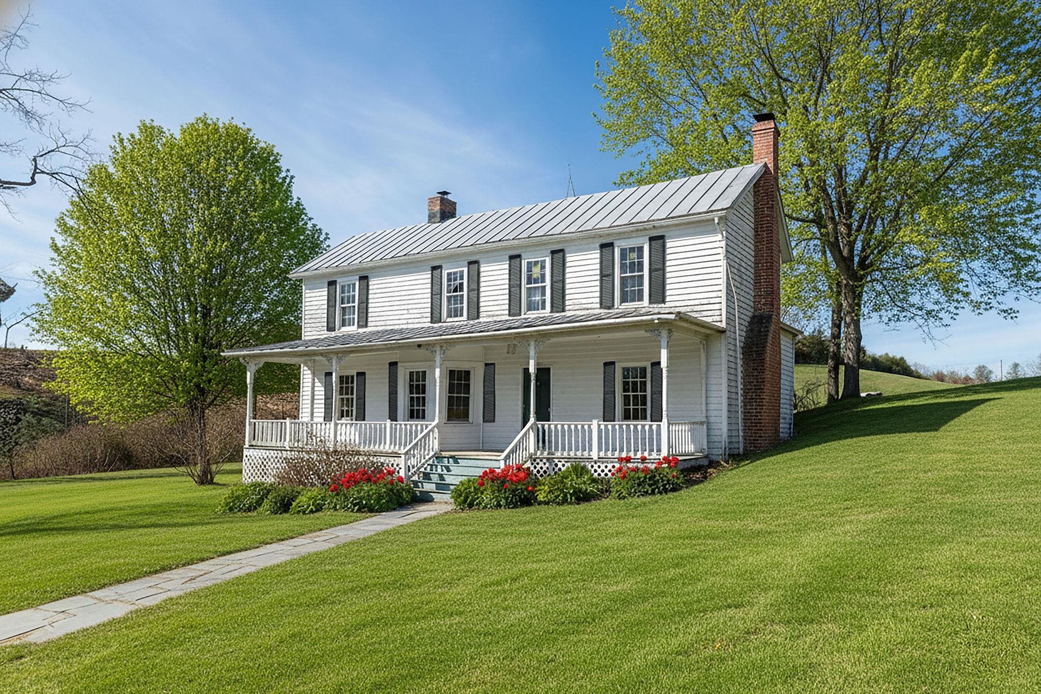 this is what it COULD look like fixed up this is what it COULD look like fixed up