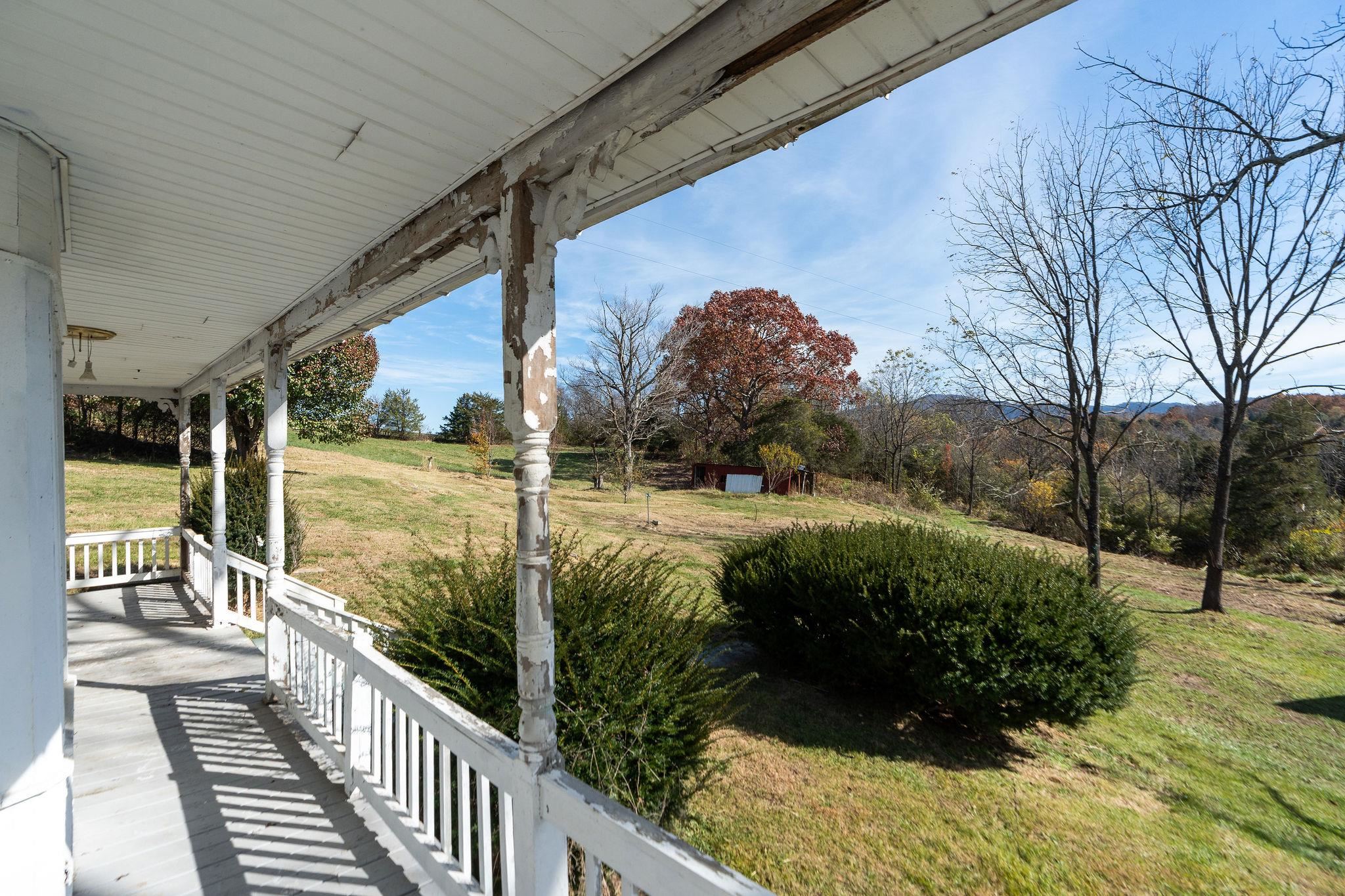 5818 LEE JACKSON HWY, GREENVILLE, Virginia 24440, 3 Bedrooms Bedrooms, ,2 BathroomsBathrooms,Residential,5818 LEE JACKSON HWY,670788 MLS # 670788 5818 LEE JACKSON HWY, GREENVILLE, Virginia 24440, 3 Bedrooms Bedrooms, ,2 BathroomsBathrooms,Residential,5818 LEE JACKSON HWY,670788 MLS # 670788