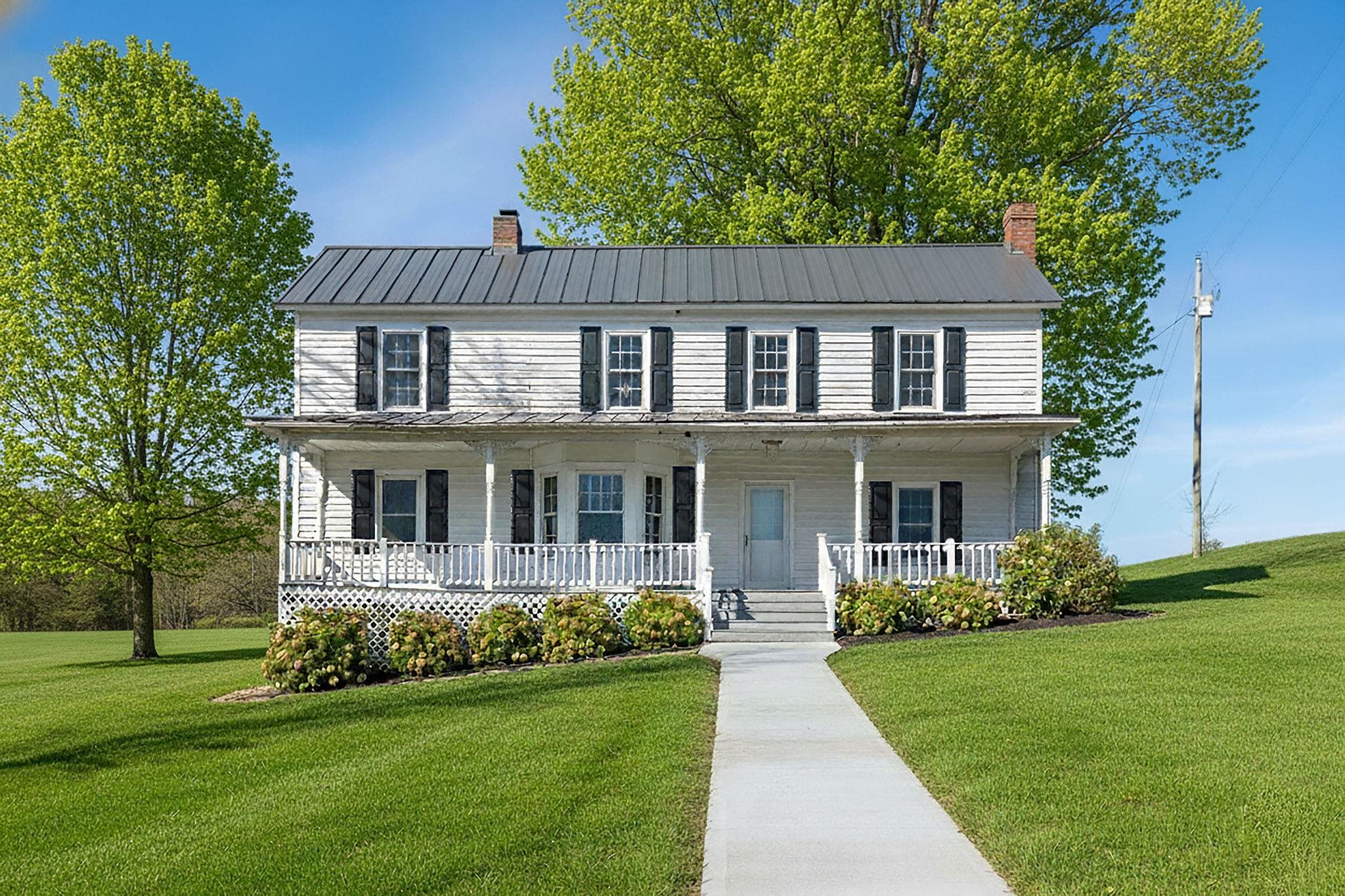 this is what it COULD look like fixed up this is what it COULD look like fixed up