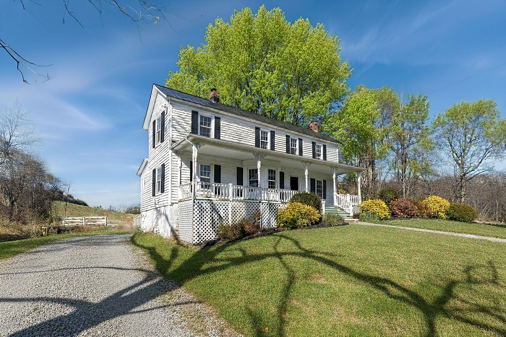 this is what it COULD look like fixed up this is what it COULD look like fixed up