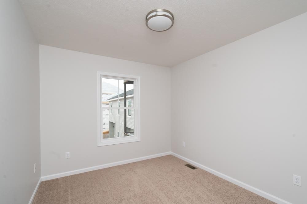 2946 LOCUST GROVE CT, ROCKINGHAM, Virginia 22801, 3 Bedrooms Bedrooms, ,2 BathroomsBathrooms,Residential,2946 LOCUST GROVE CT,670789 MLS # 670789 2946 LOCUST GROVE CT, ROCKINGHAM, Virginia 22801, 3 Bedrooms Bedrooms, ,2 BathroomsBathrooms,Residential,2946 LOCUST GROVE CT,670789 MLS # 670789