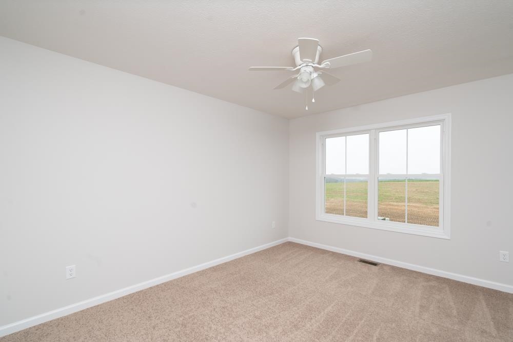 2946 LOCUST GROVE CT, ROCKINGHAM, Virginia 22801, 3 Bedrooms Bedrooms, ,2 BathroomsBathrooms,Residential,2946 LOCUST GROVE CT,670789 MLS # 670789 2946 LOCUST GROVE CT, ROCKINGHAM, Virginia 22801, 3 Bedrooms Bedrooms, ,2 BathroomsBathrooms,Residential,2946 LOCUST GROVE CT,670789 MLS # 670789