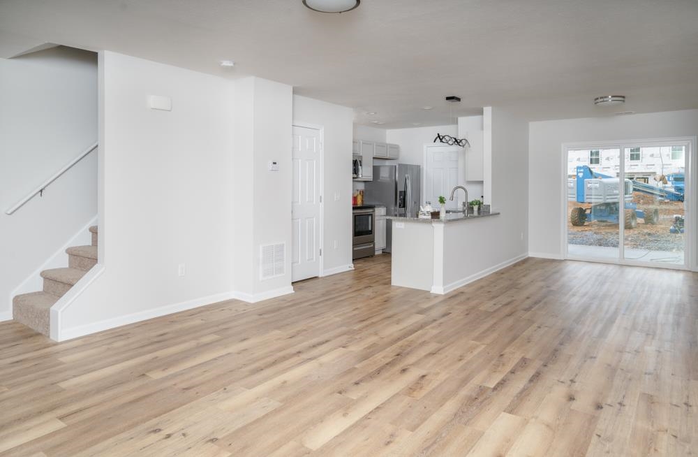 2946 LOCUST GROVE CT, ROCKINGHAM, Virginia 22801, 3 Bedrooms Bedrooms, ,2 BathroomsBathrooms,Residential,2946 LOCUST GROVE CT,670789 MLS # 670789 2946 LOCUST GROVE CT, ROCKINGHAM, Virginia 22801, 3 Bedrooms Bedrooms, ,2 BathroomsBathrooms,Residential,2946 LOCUST GROVE CT,670789 MLS # 670789