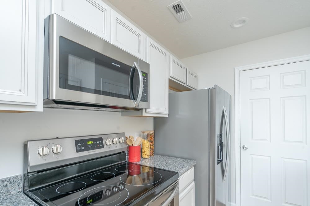 2946 LOCUST GROVE CT, ROCKINGHAM, Virginia 22801, 3 Bedrooms Bedrooms, ,2 BathroomsBathrooms,Residential,2946 LOCUST GROVE CT,670789 MLS # 670789 2946 LOCUST GROVE CT, ROCKINGHAM, Virginia 22801, 3 Bedrooms Bedrooms, ,2 BathroomsBathrooms,Residential,2946 LOCUST GROVE CT,670789 MLS # 670789