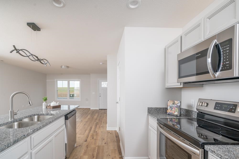 2946 LOCUST GROVE CT, ROCKINGHAM, Virginia 22801, 3 Bedrooms Bedrooms, ,2 BathroomsBathrooms,Residential,2946 LOCUST GROVE CT,670789 MLS # 670789 2946 LOCUST GROVE CT, ROCKINGHAM, Virginia 22801, 3 Bedrooms Bedrooms, ,2 BathroomsBathrooms,Residential,2946 LOCUST GROVE CT,670789 MLS # 670789