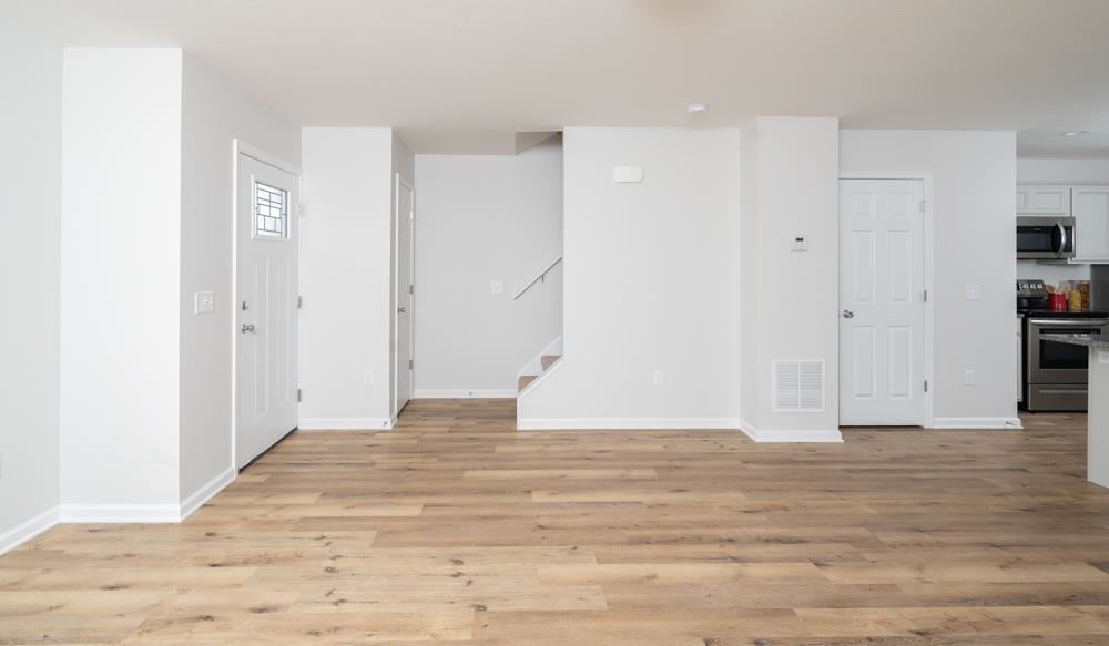 2946 LOCUST GROVE CT, ROCKINGHAM, Virginia 22801, 3 Bedrooms Bedrooms, ,2 BathroomsBathrooms,Residential,2946 LOCUST GROVE CT,670789 MLS # 670789 2946 LOCUST GROVE CT, ROCKINGHAM, Virginia 22801, 3 Bedrooms Bedrooms, ,2 BathroomsBathrooms,Residential,2946 LOCUST GROVE CT,670789 MLS # 670789