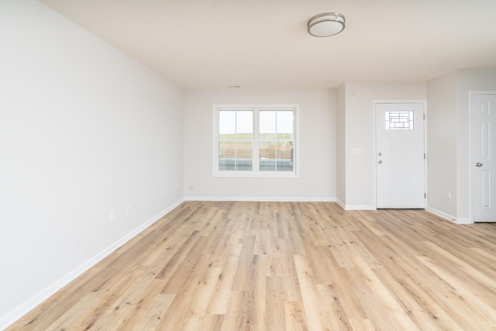 2946 LOCUST GROVE CT, ROCKINGHAM, Virginia 22801, 3 Bedrooms Bedrooms, ,2 BathroomsBathrooms,Residential,2946 LOCUST GROVE CT,670789 MLS # 670789 2946 LOCUST GROVE CT, ROCKINGHAM, Virginia 22801, 3 Bedrooms Bedrooms, ,2 BathroomsBathrooms,Residential,2946 LOCUST GROVE CT,670789 MLS # 670789