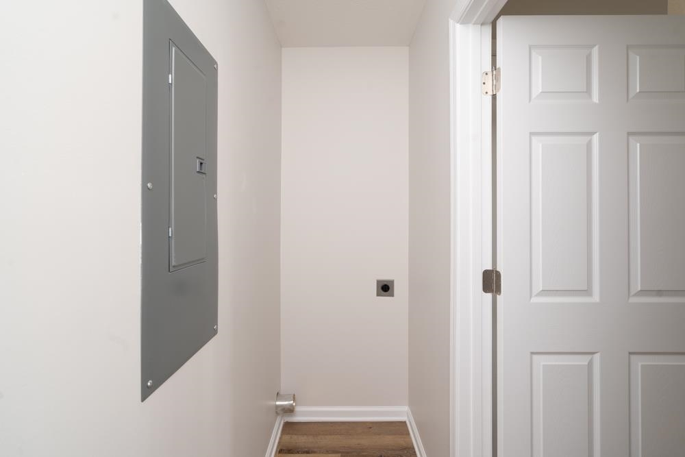 2946 LOCUST GROVE CT, ROCKINGHAM, Virginia 22801, 3 Bedrooms Bedrooms, ,2 BathroomsBathrooms,Residential,2946 LOCUST GROVE CT,670789 MLS # 670789 2946 LOCUST GROVE CT, ROCKINGHAM, Virginia 22801, 3 Bedrooms Bedrooms, ,2 BathroomsBathrooms,Residential,2946 LOCUST GROVE CT,670789 MLS # 670789