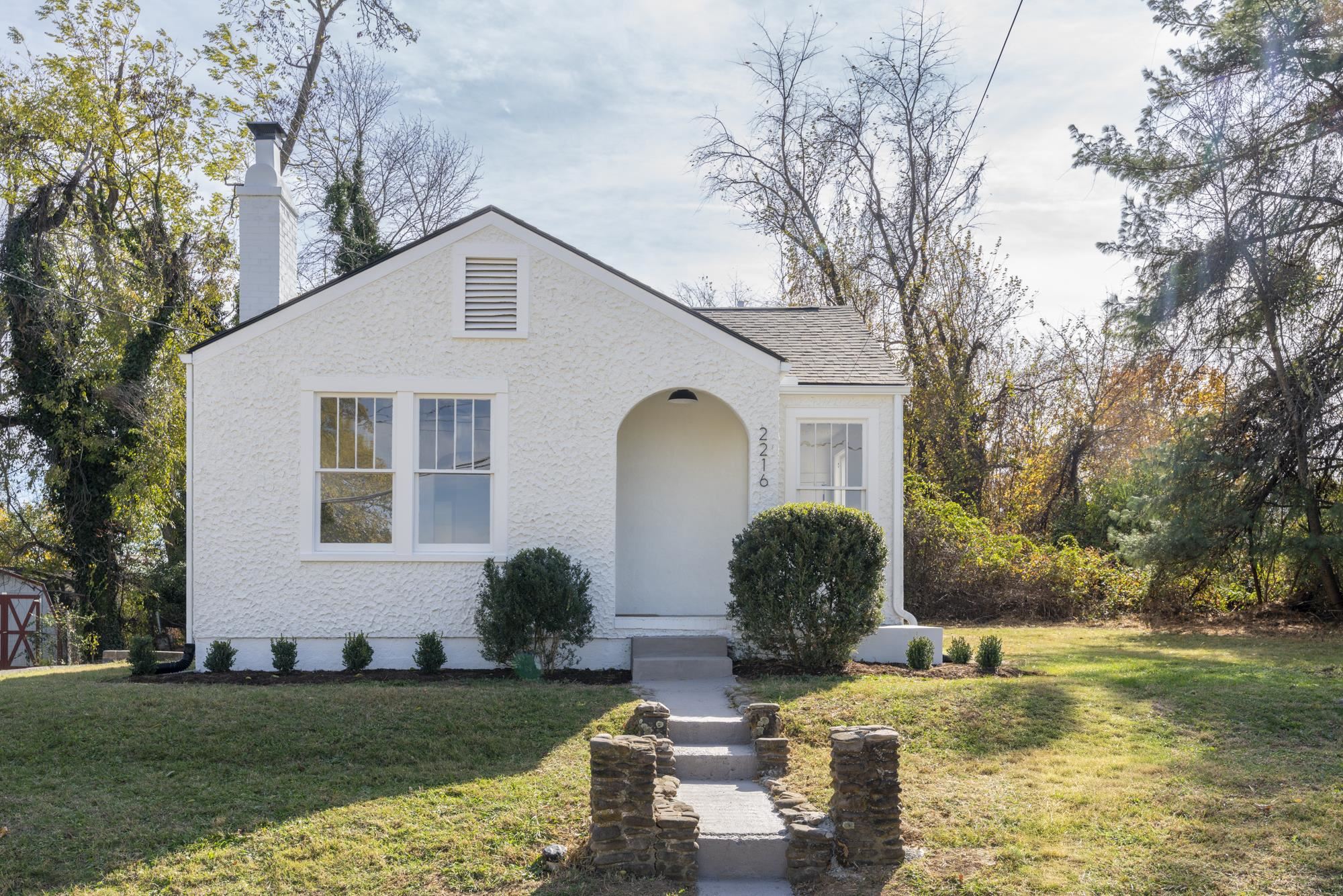 2216 NOON ST, STAUNTON, Virginia 24401, 2 Bedrooms Bedrooms, ,1 BathroomBathrooms,Residential,2216 NOON ST,670790 MLS # 670790 2216 NOON ST, STAUNTON, Virginia 24401, 2 Bedrooms Bedrooms, ,1 BathroomBathrooms,Residential,2216 NOON ST,670790 MLS # 670790