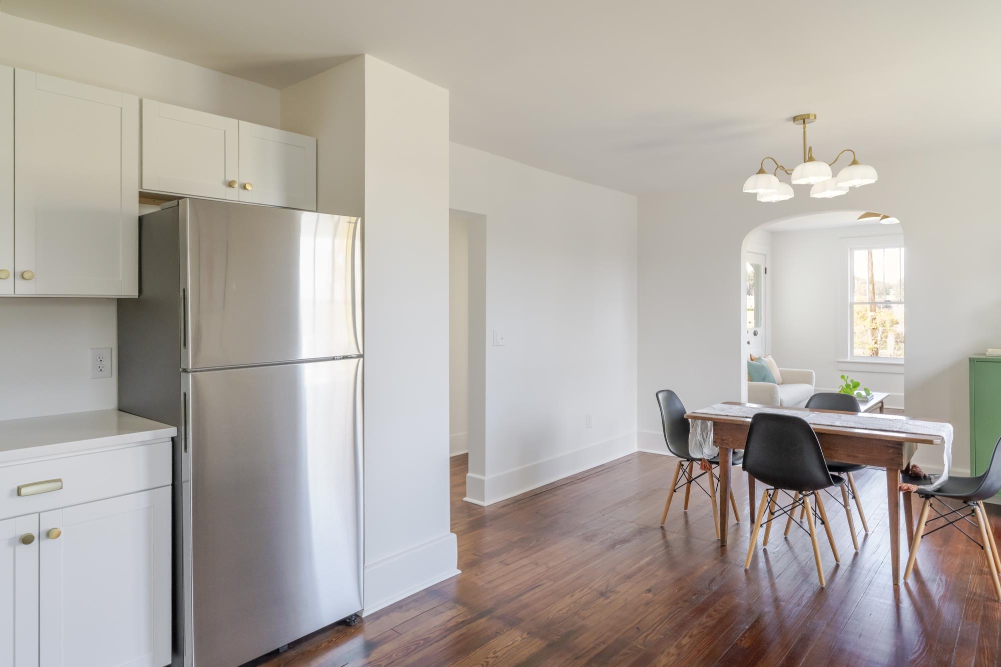 2216 NOON ST, STAUNTON, Virginia 24401, 2 Bedrooms Bedrooms, ,1 BathroomBathrooms,Residential,2216 NOON ST,670790 MLS # 670790 2216 NOON ST, STAUNTON, Virginia 24401, 2 Bedrooms Bedrooms, ,1 BathroomBathrooms,Residential,2216 NOON ST,670790 MLS # 670790