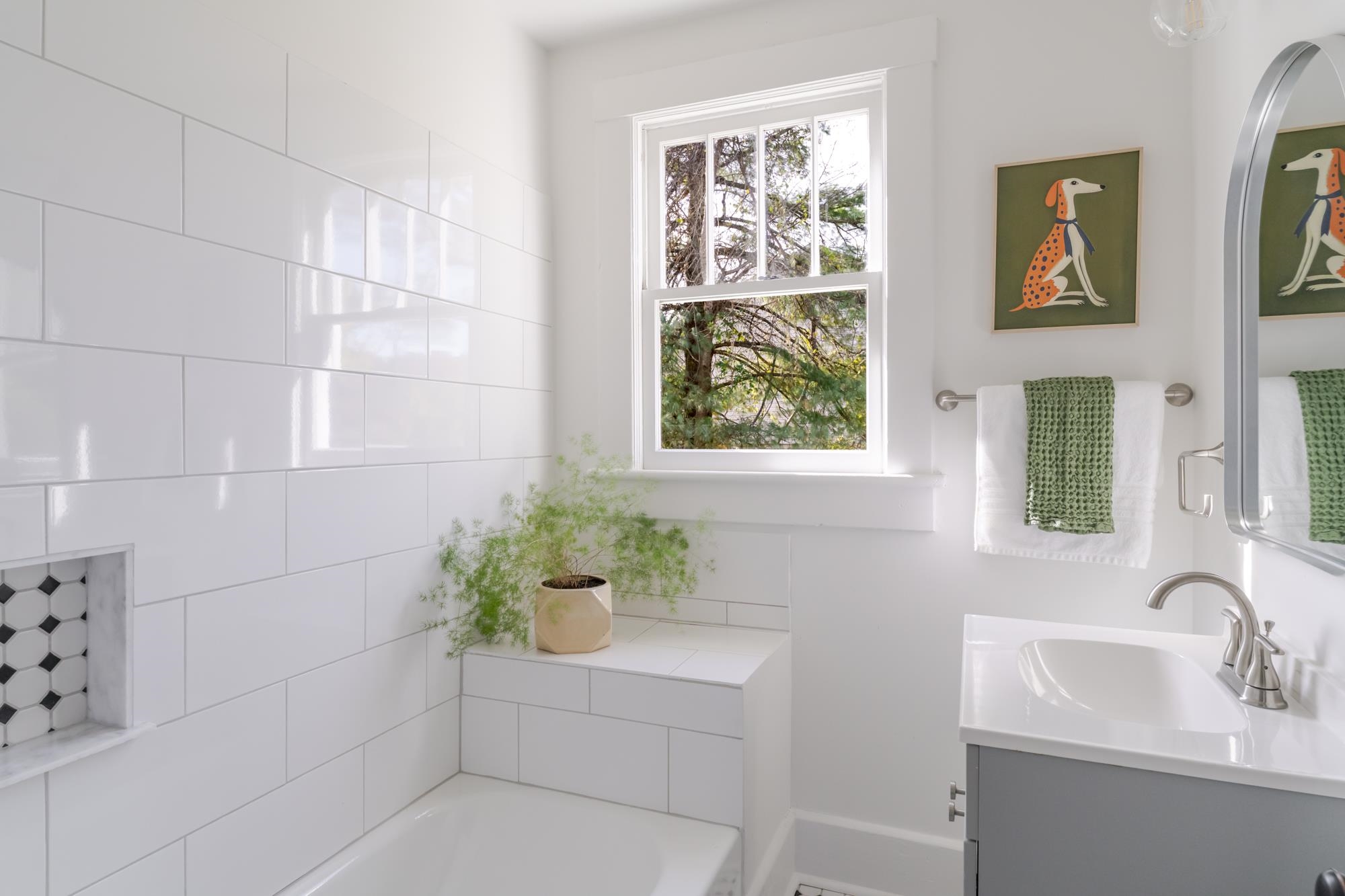 2216 NOON ST, STAUNTON, Virginia 24401, 2 Bedrooms Bedrooms, ,1 BathroomBathrooms,Residential,2216 NOON ST,670790 MLS # 670790 2216 NOON ST, STAUNTON, Virginia 24401, 2 Bedrooms Bedrooms, ,1 BathroomBathrooms,Residential,2216 NOON ST,670790 MLS # 670790