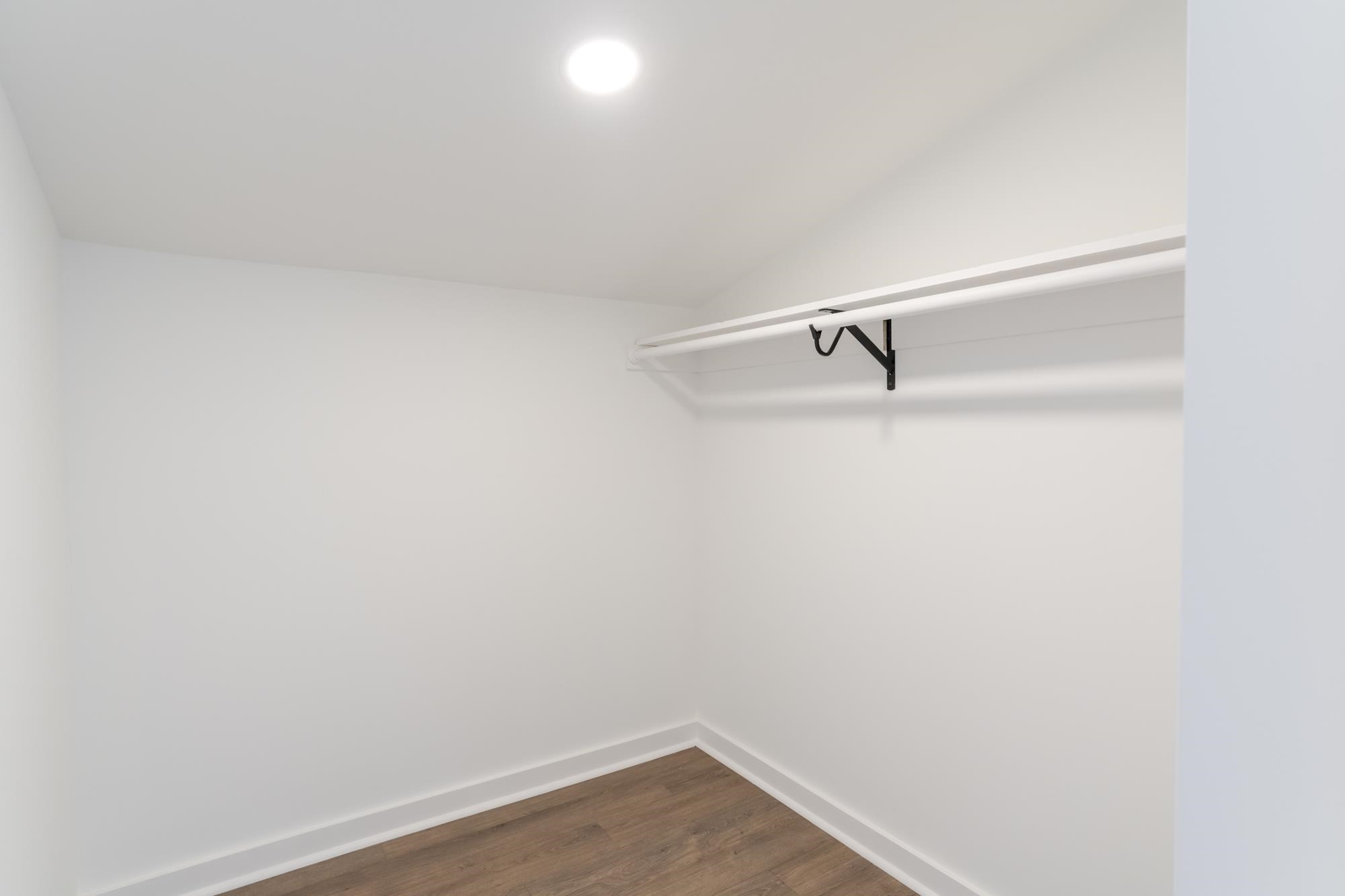 2216 NOON ST, STAUNTON, Virginia 24401, 2 Bedrooms Bedrooms, ,1 BathroomBathrooms,Residential,2216 NOON ST,670790 MLS # 670790 2216 NOON ST, STAUNTON, Virginia 24401, 2 Bedrooms Bedrooms, ,1 BathroomBathrooms,Residential,2216 NOON ST,670790 MLS # 670790